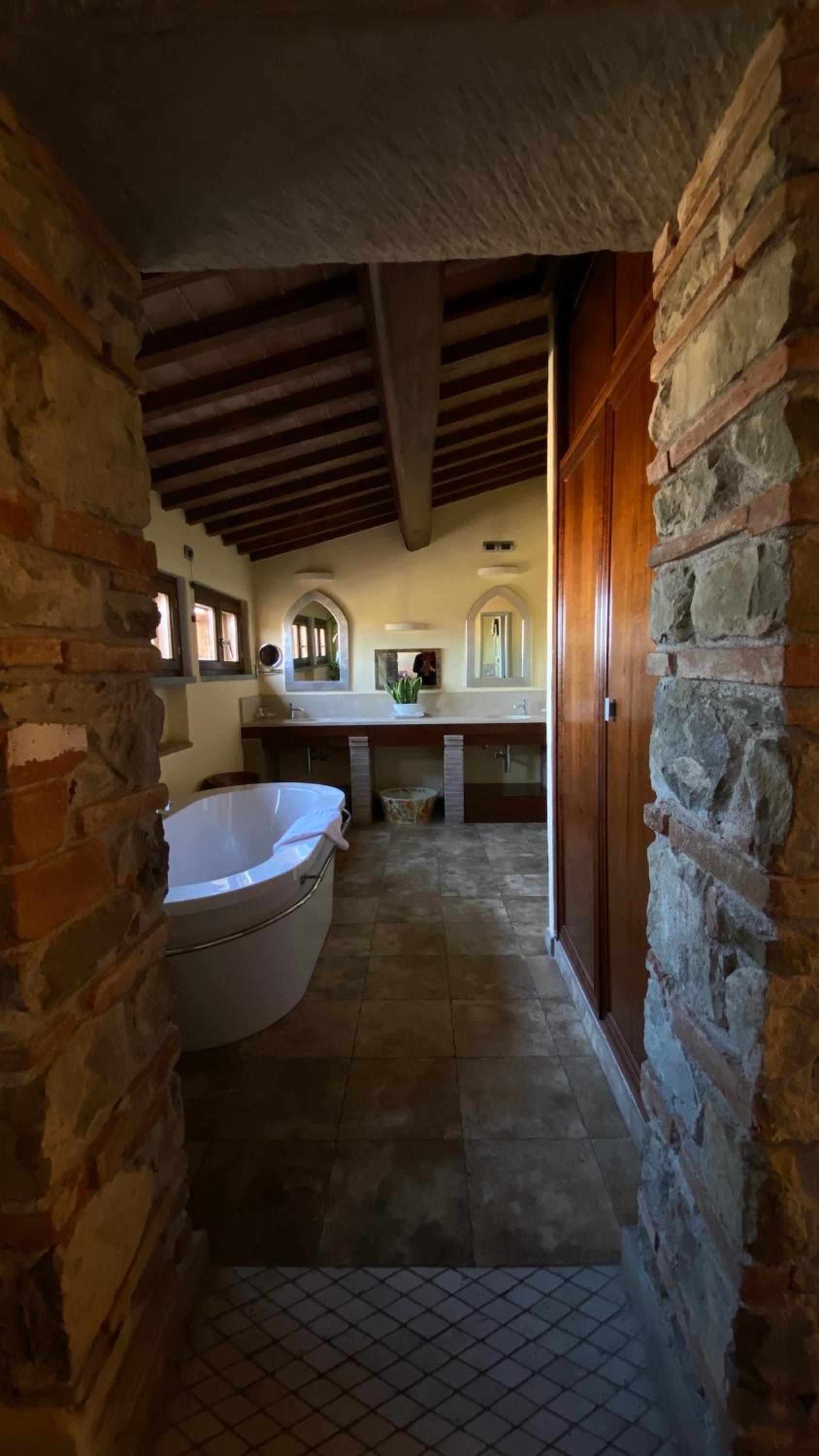 Superior Double or Twin Room - Photo 4