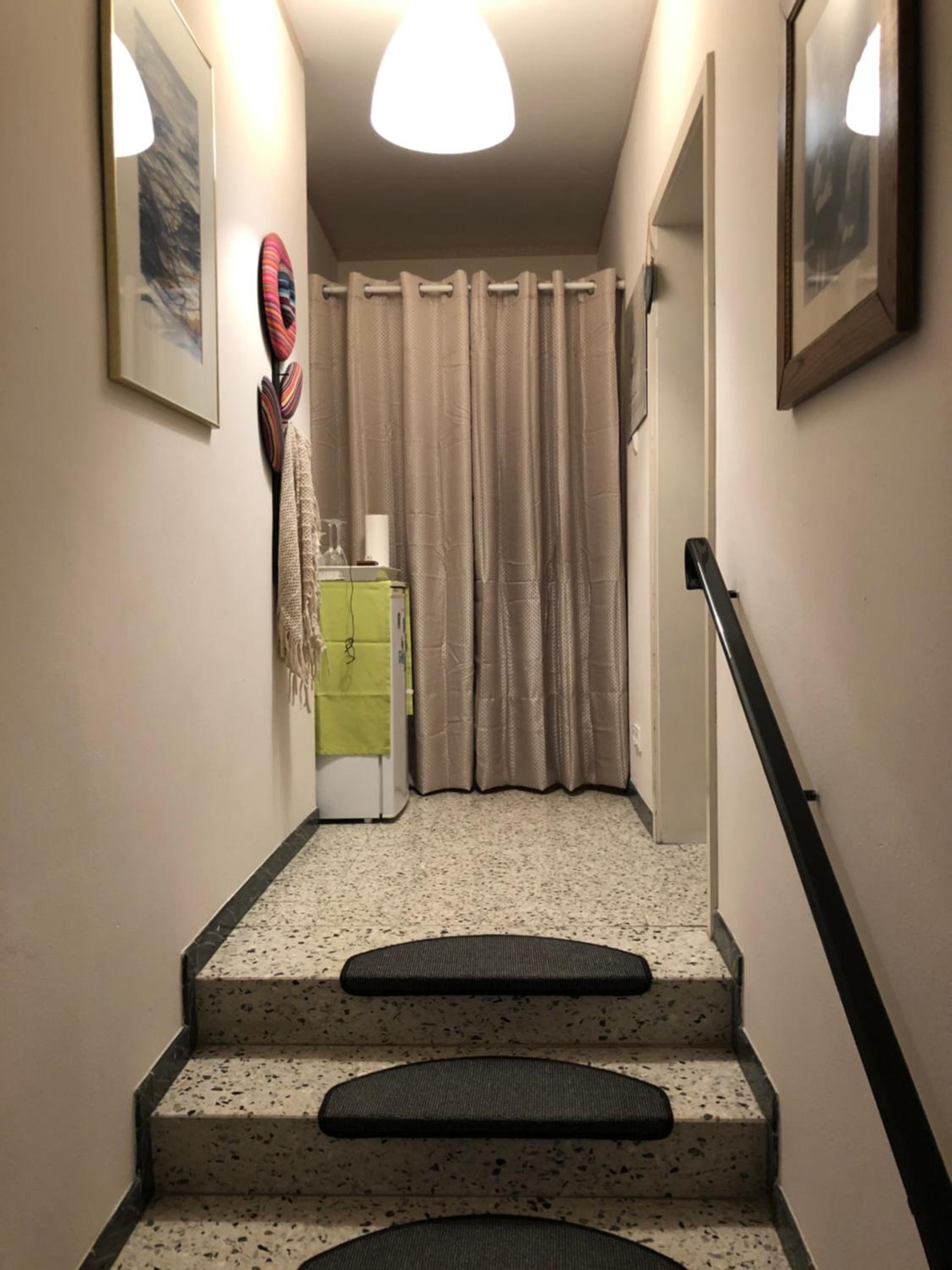Large Twin Room photo 2