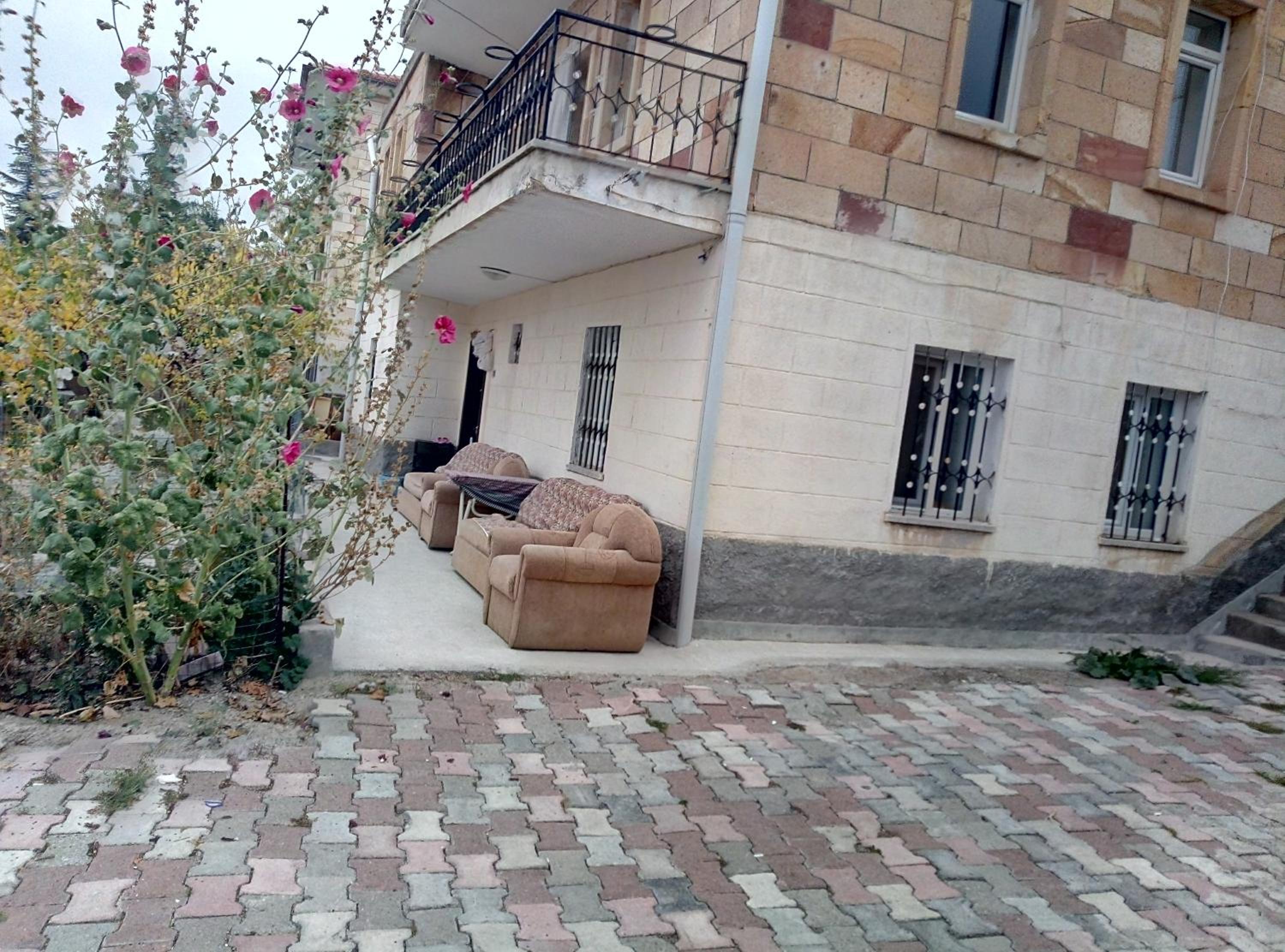 Apartment - Ground Floor - Photo 26