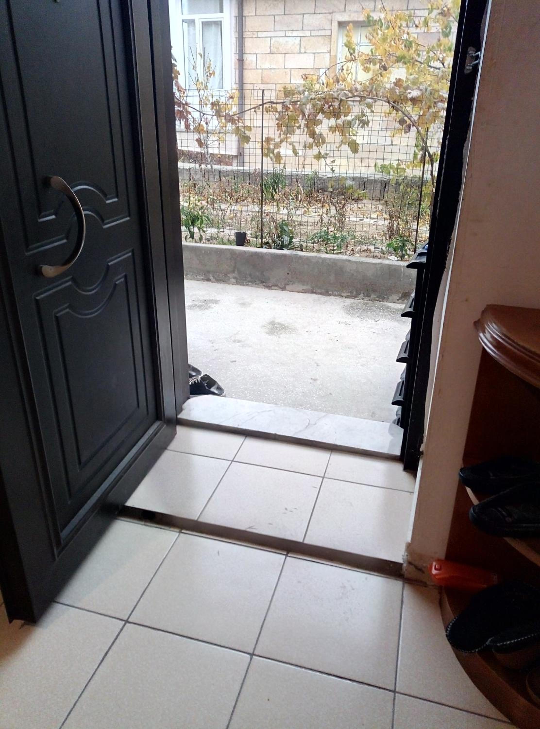 Apartment - Ground Floor - Photo 25