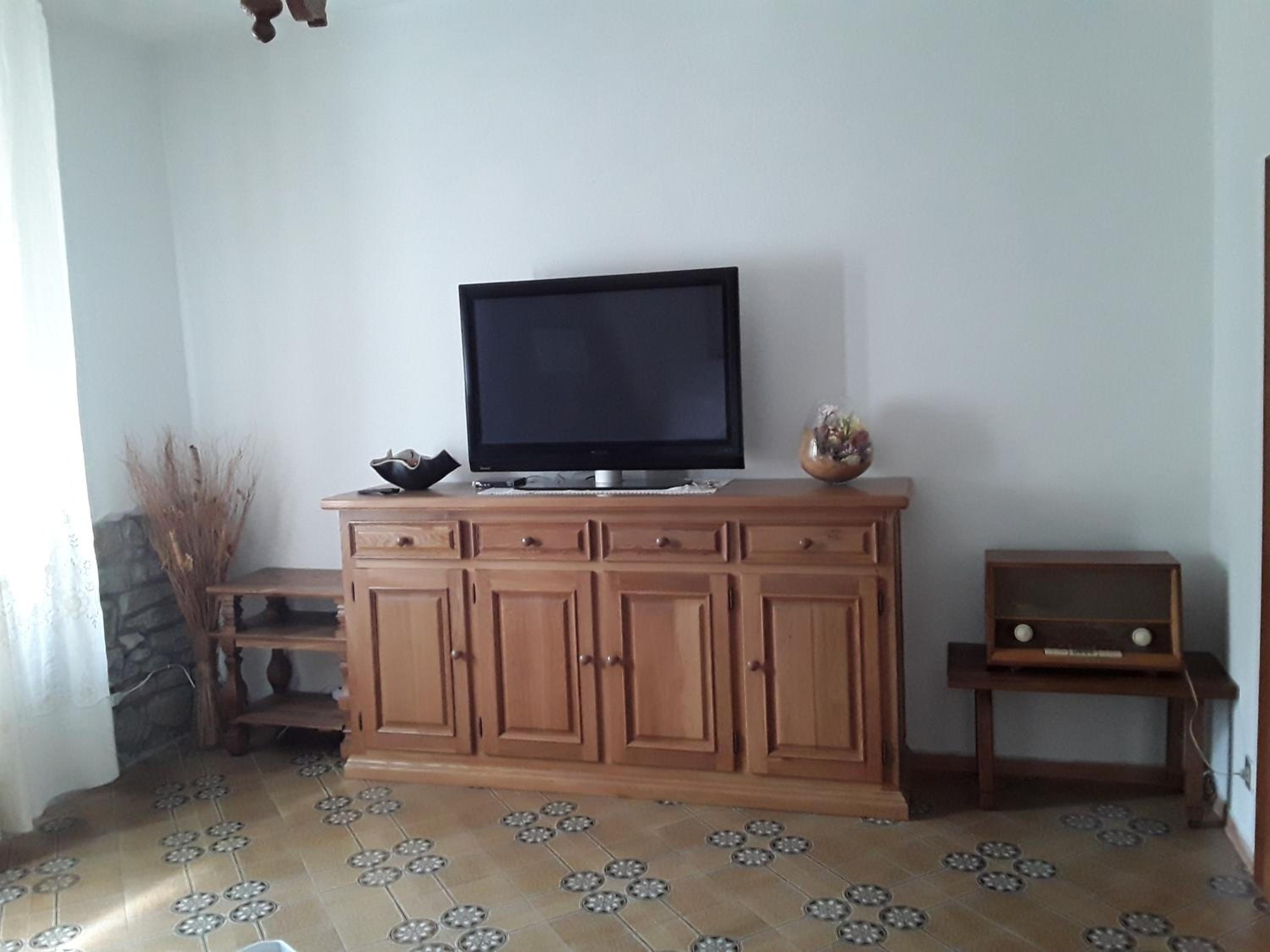 Three-Bedroom House - Photo 17