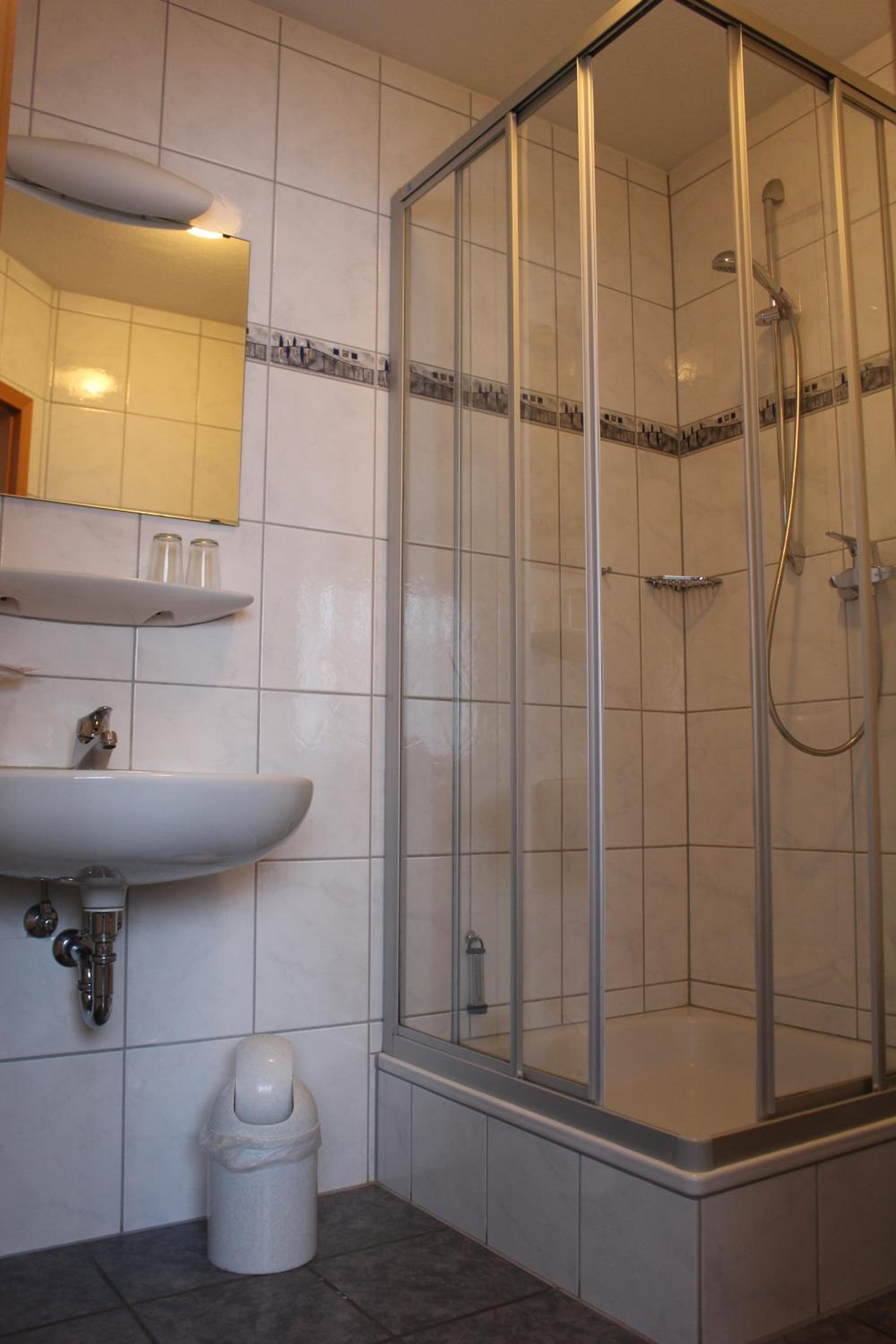 Triple Room with Bathroom photo 3