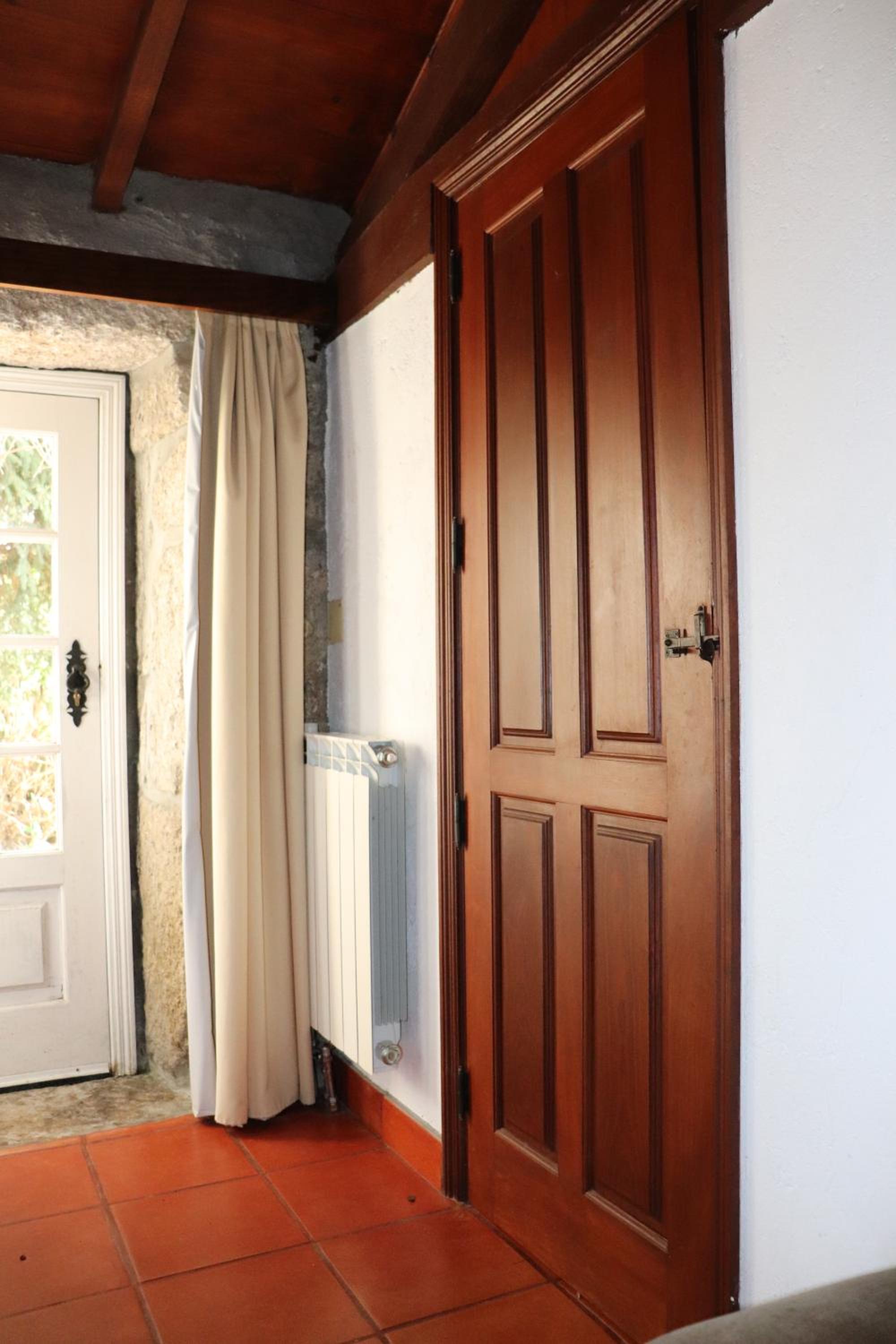 Two-Bedroom House photo 3