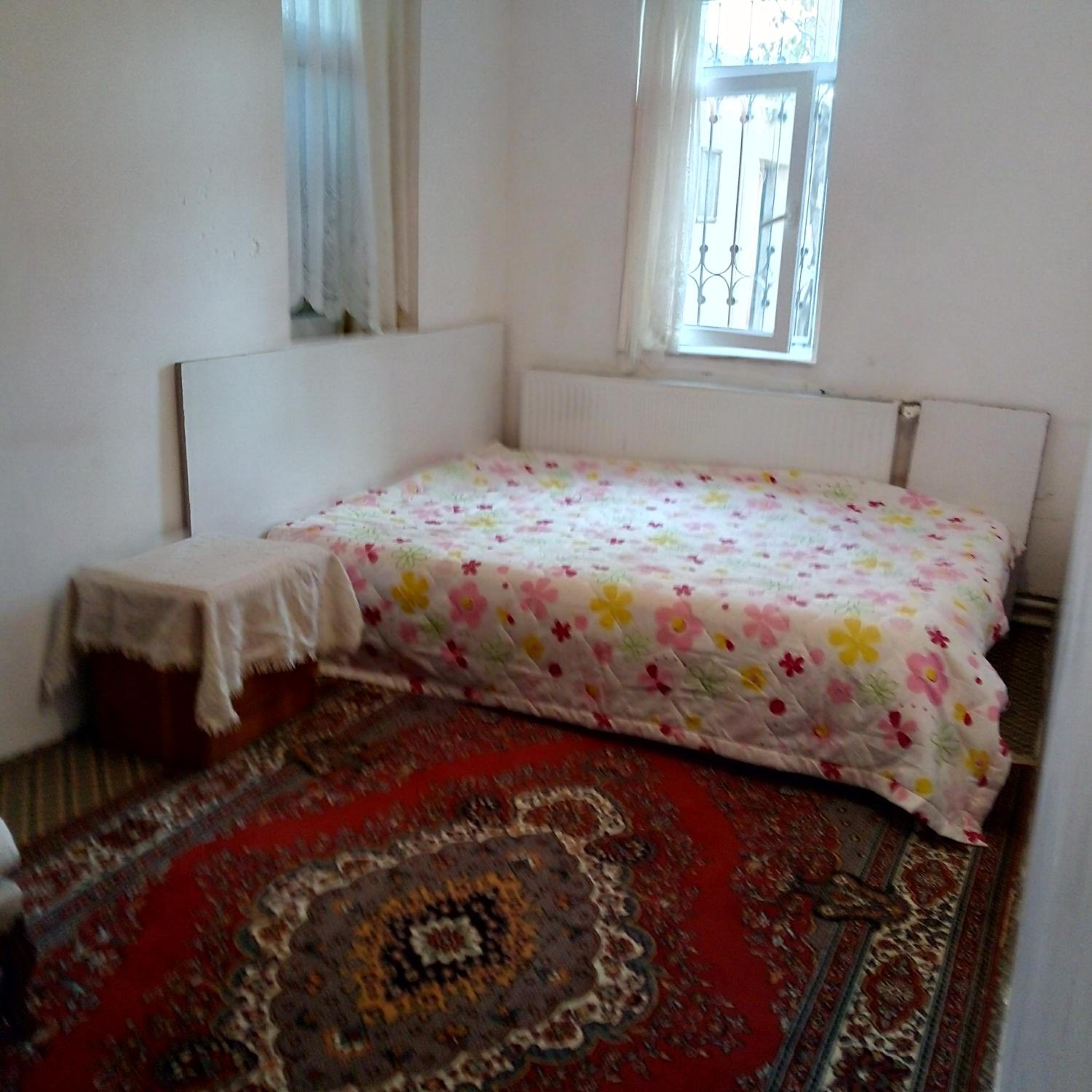 Apartment with Garden View - Photo 5