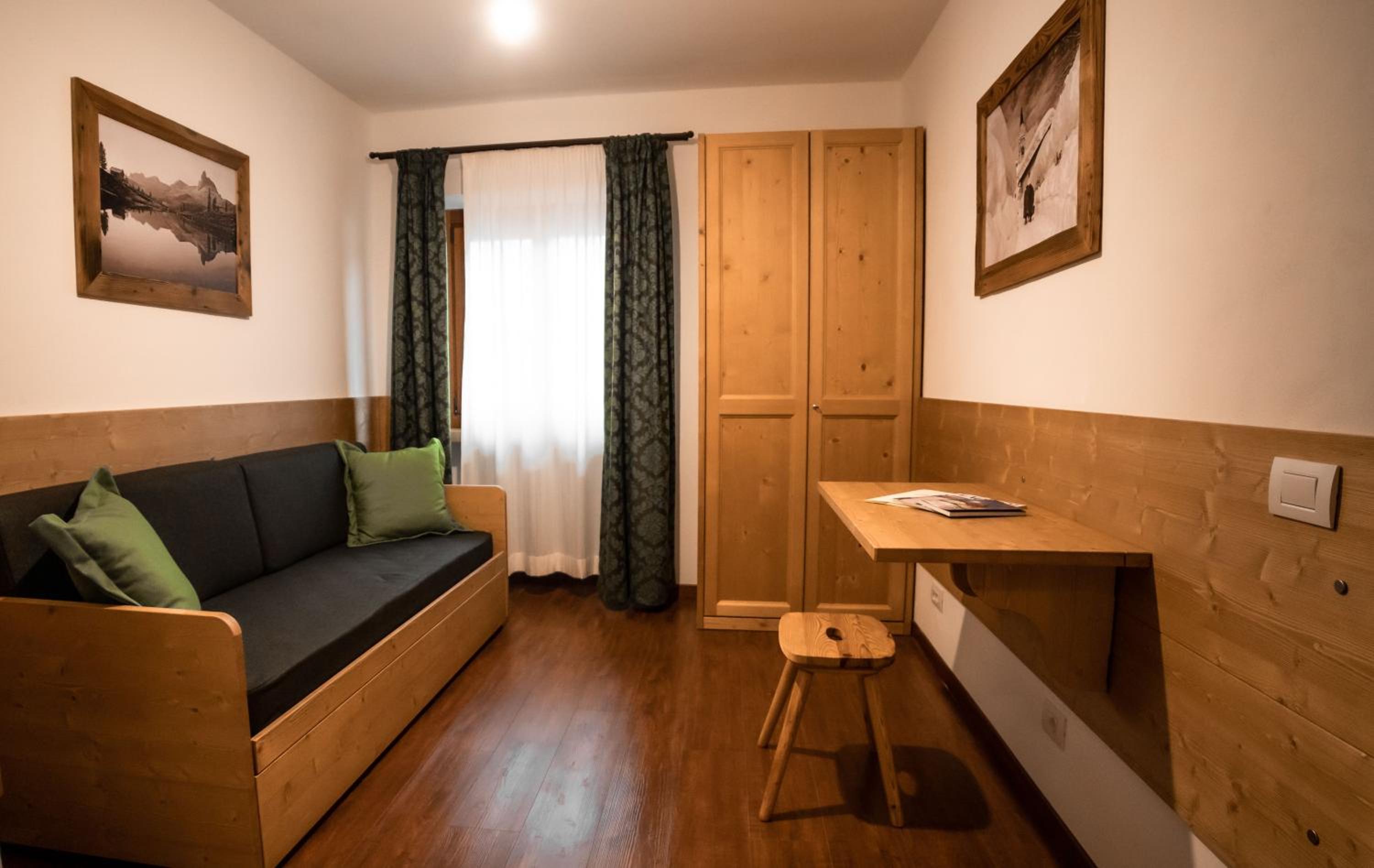 Junior Suite photo 1