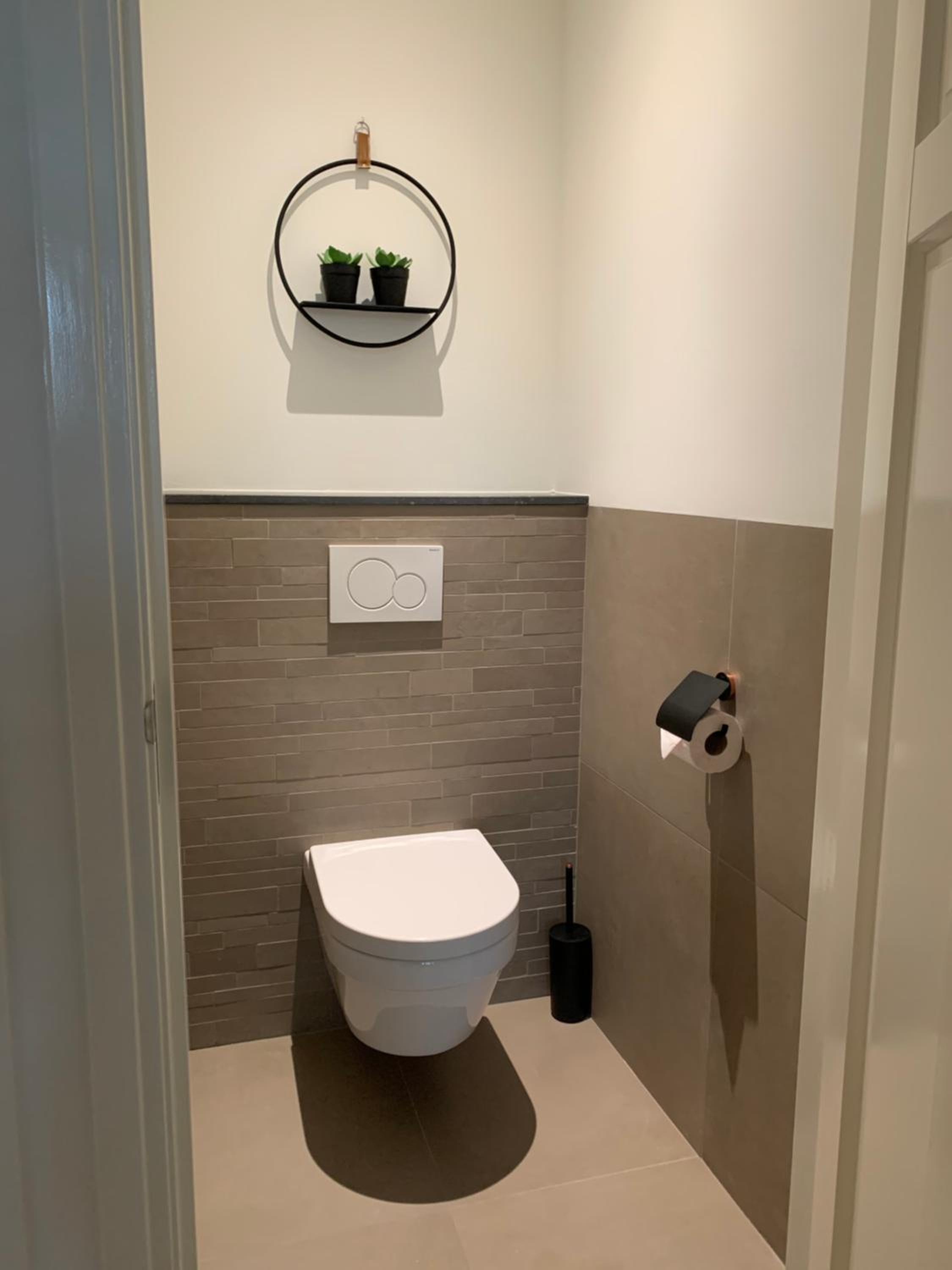 Deluxe Double or Twin Room photo 2