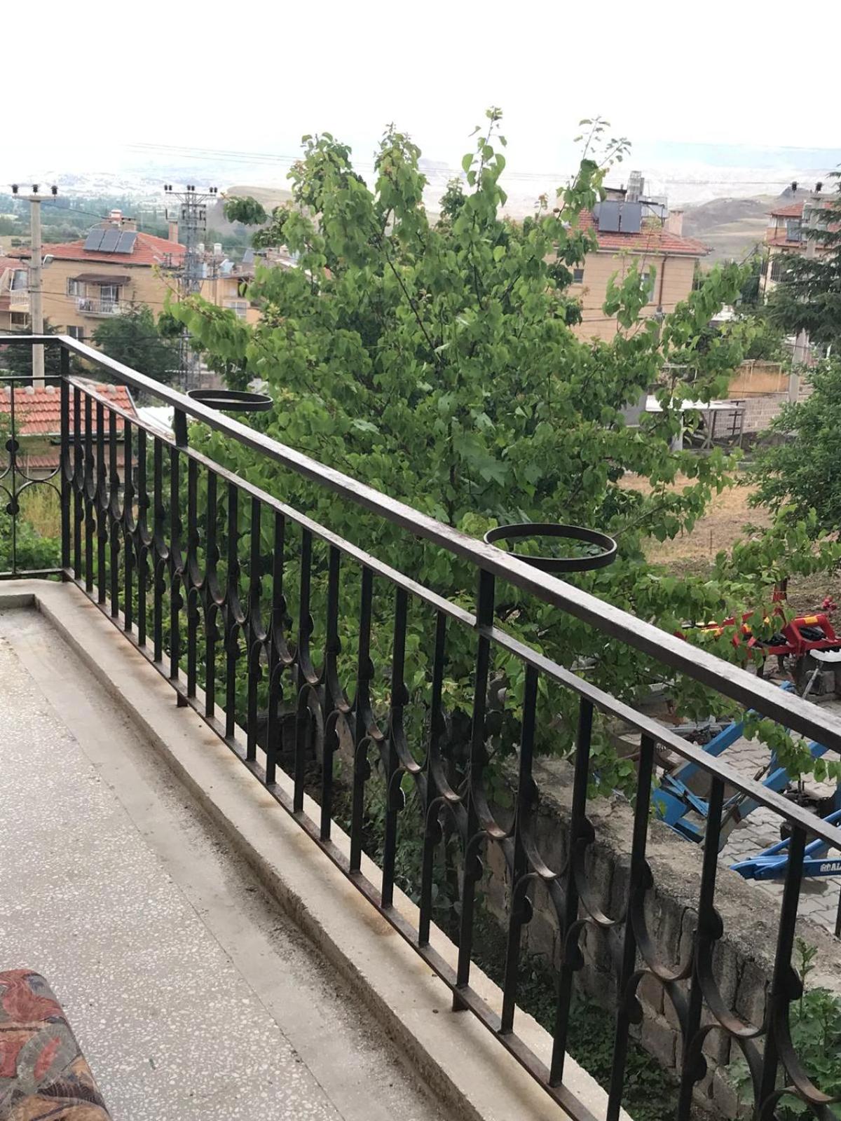 Apartment with Garden View - Photo 3