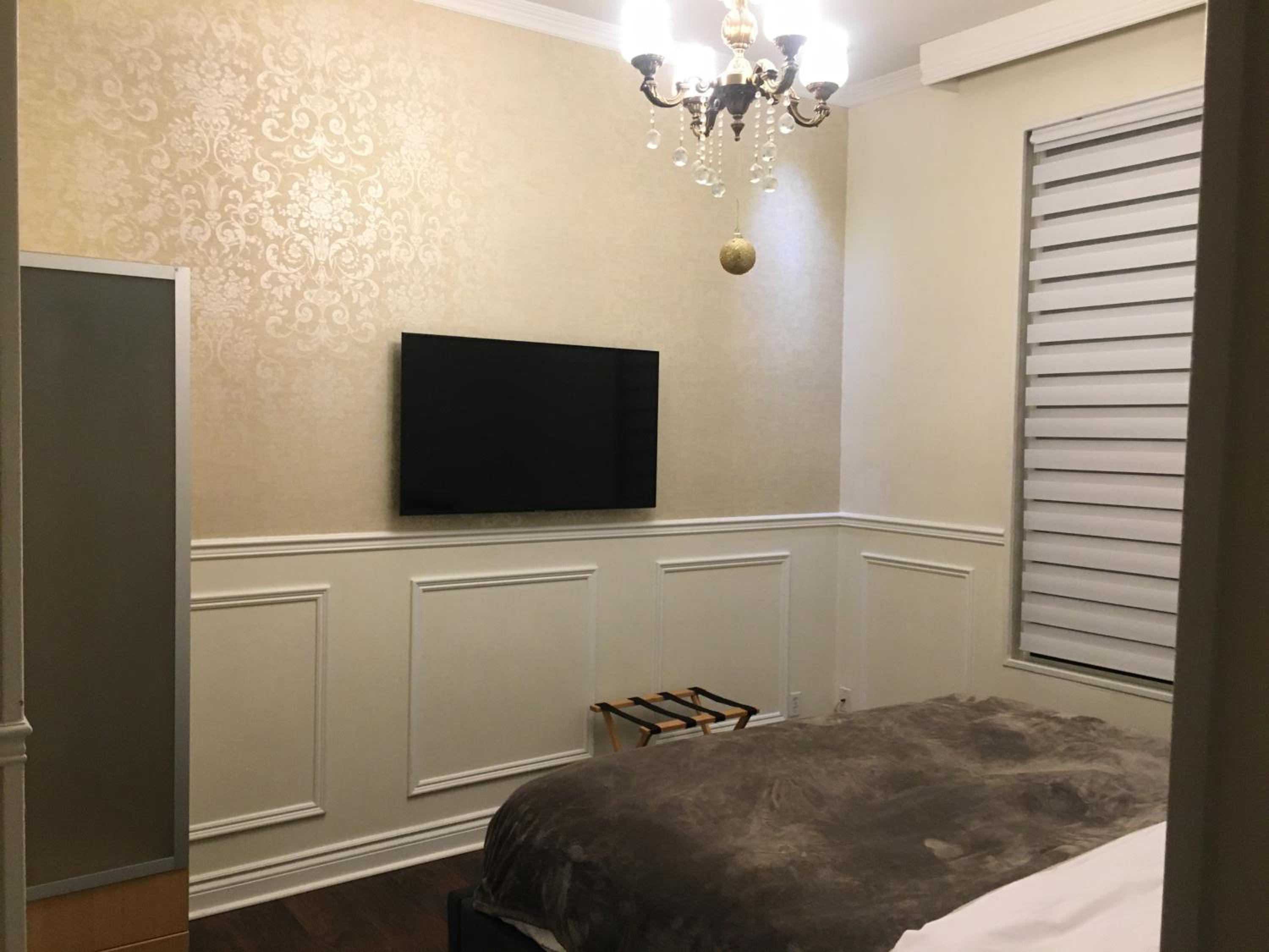 Deluxe Suite - Photo 28