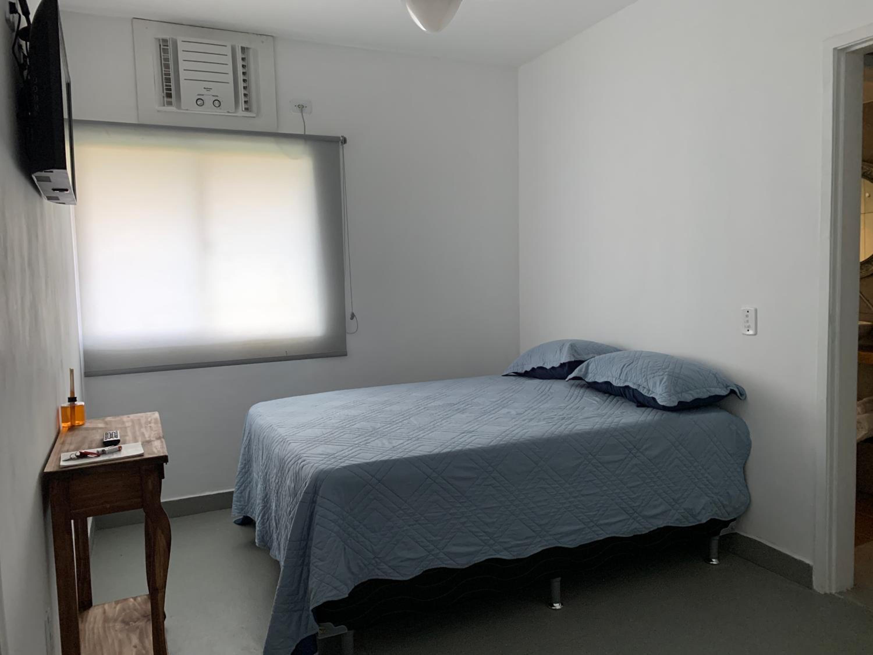 Apartment - Photo 9