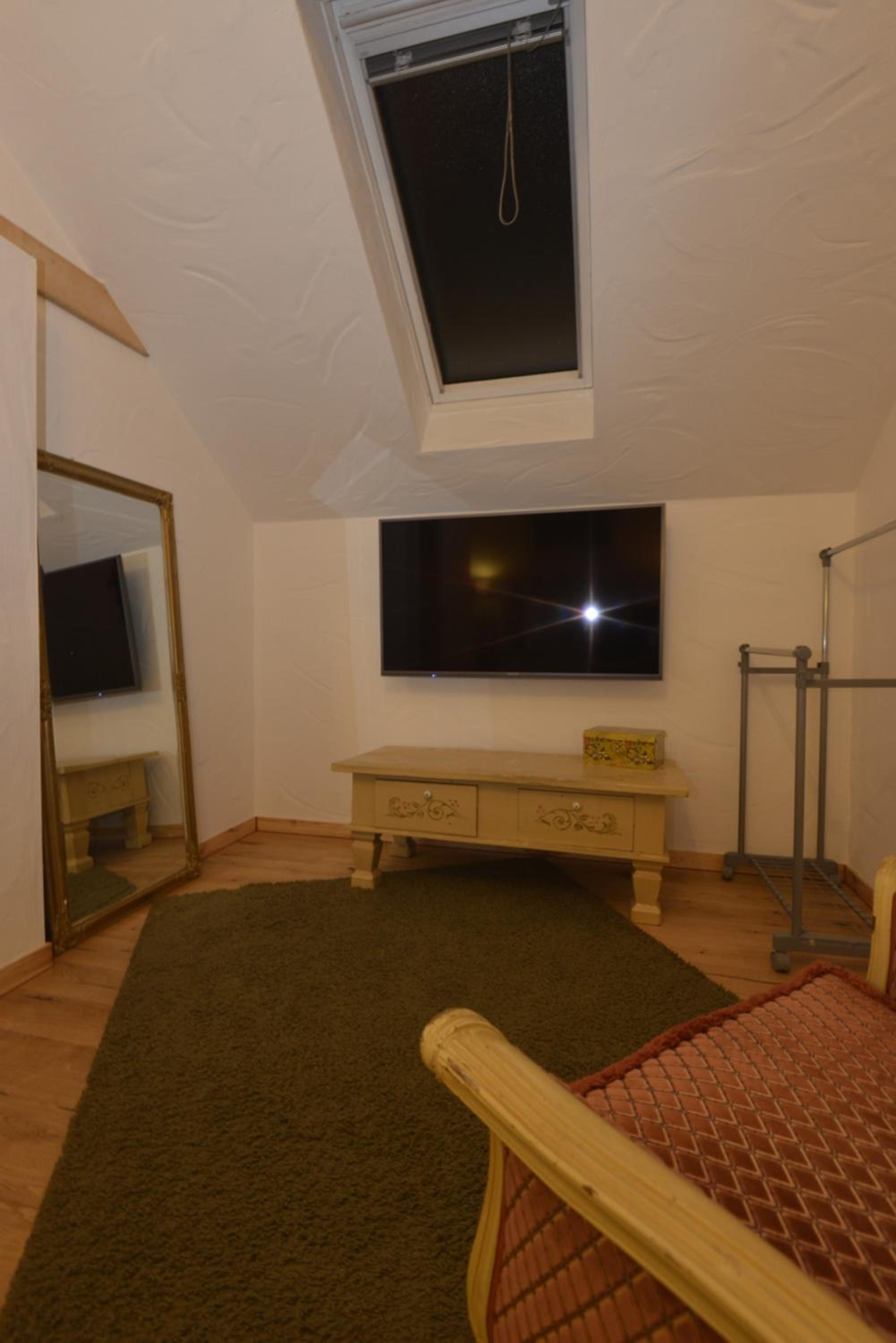 Three-Bedroom Villa - Photo 10