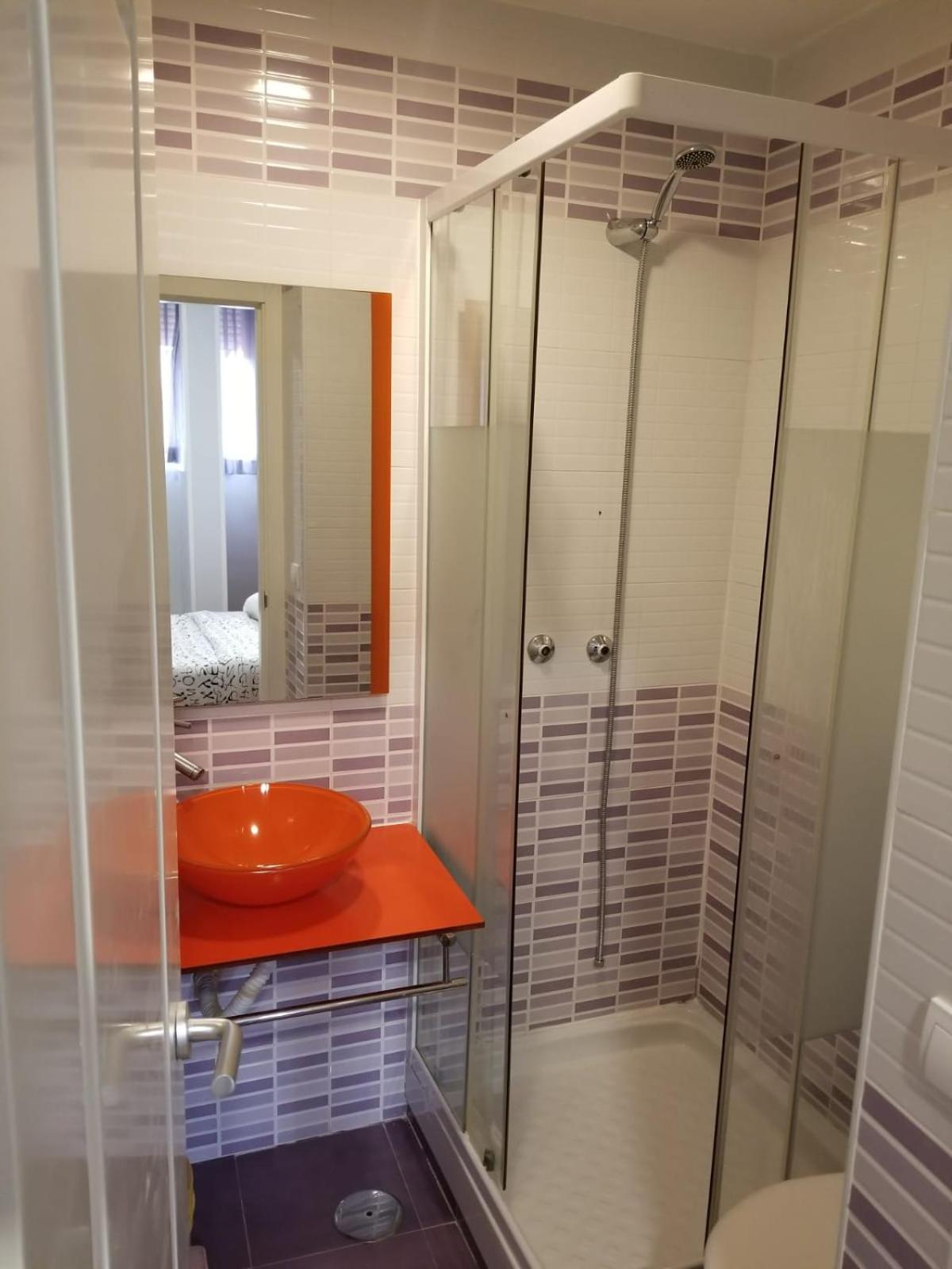 Deluxe Double Room - Photo 2