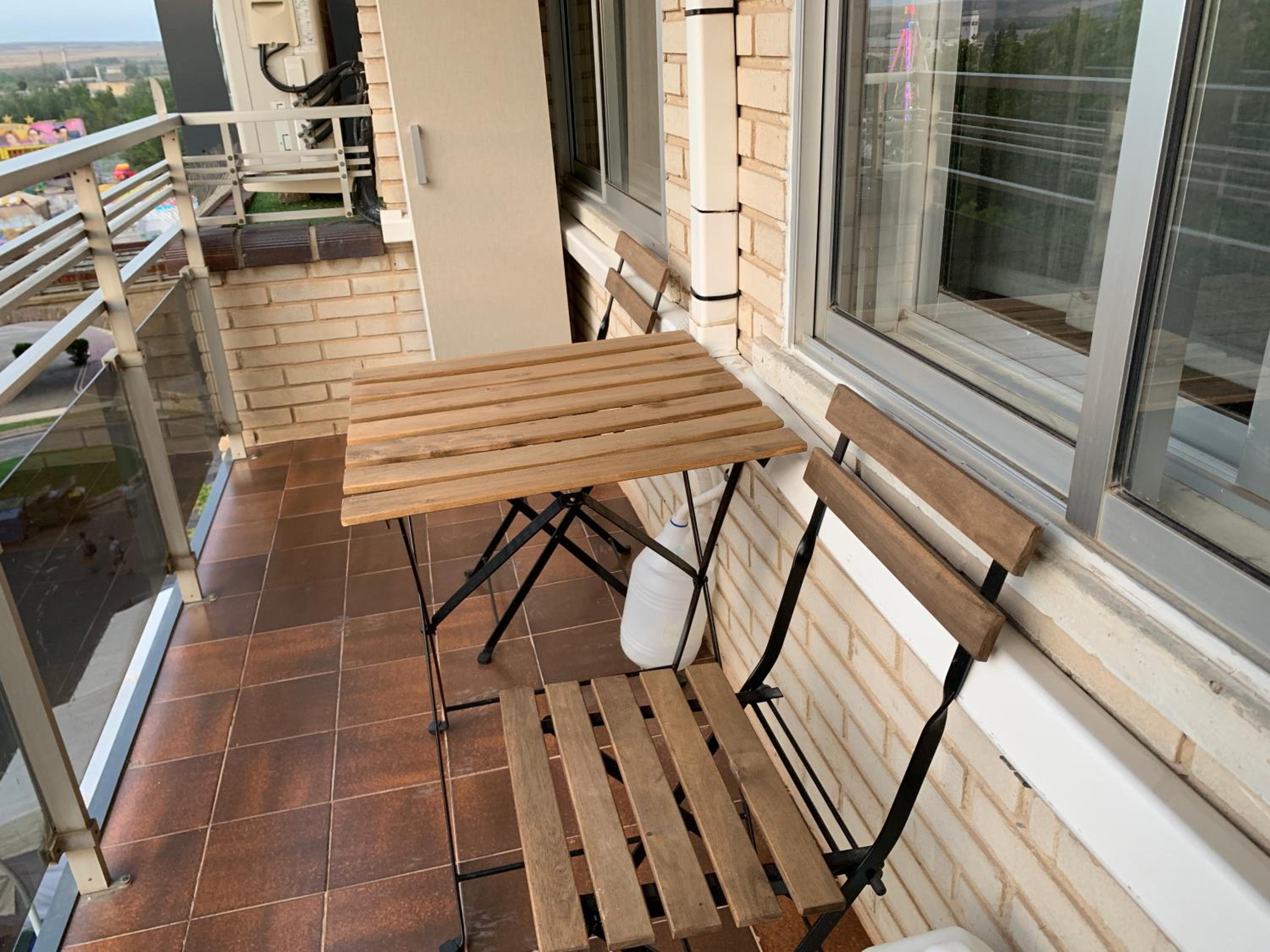 Apartment - Photo 5