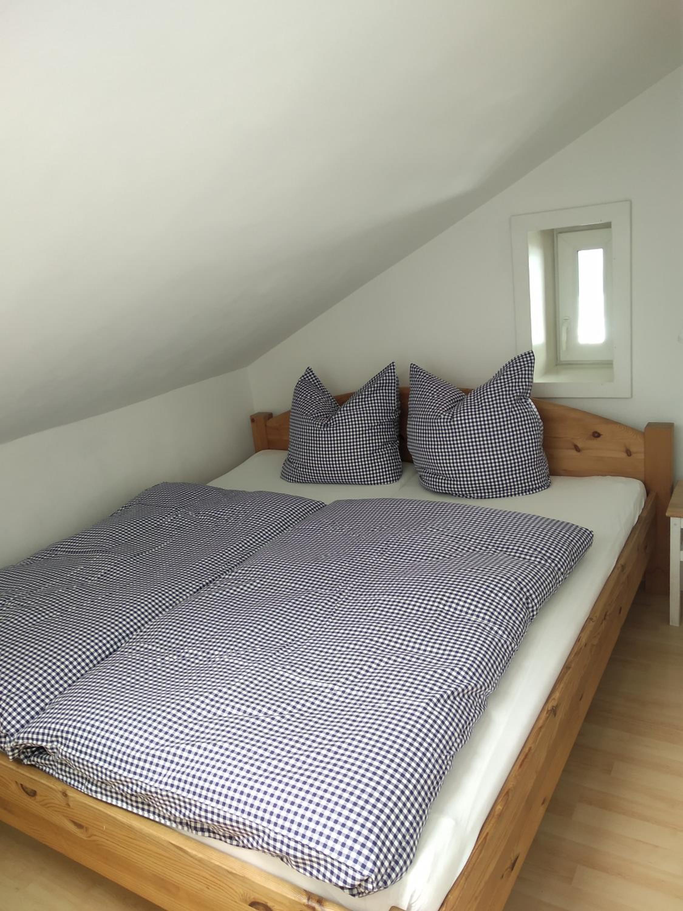 Apartment with Lake View photo 1