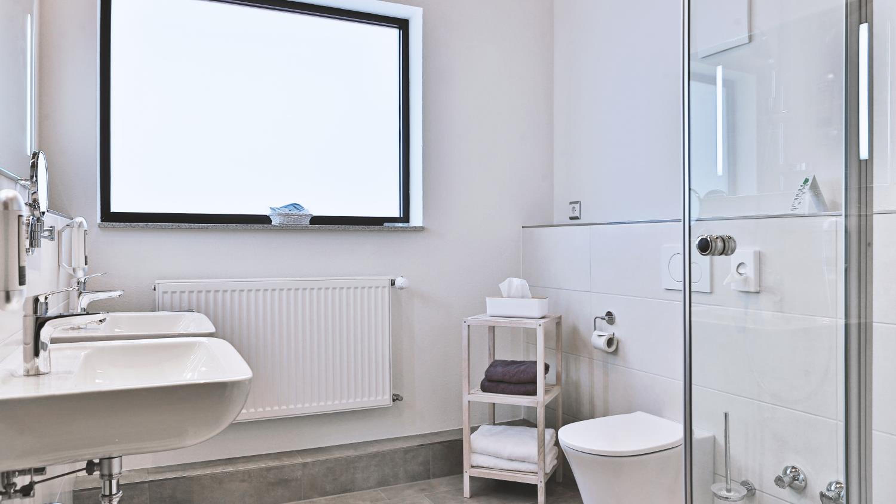 Junior Suite - Photo 3