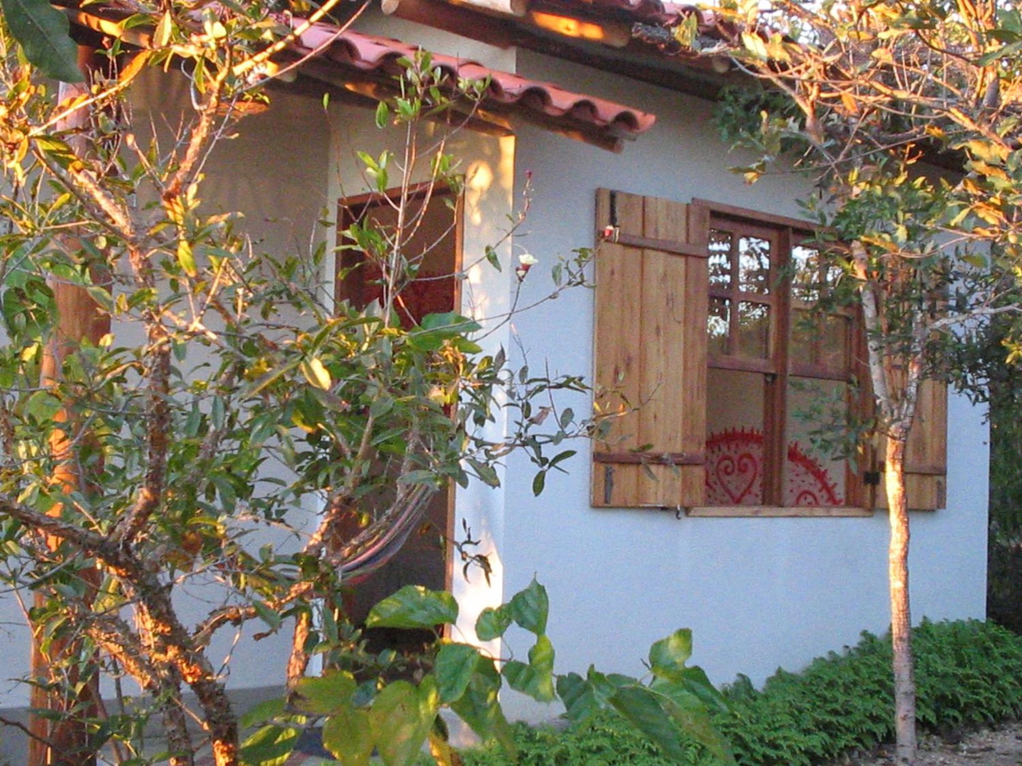 Standard Double or Twin Room with Balcony - Photo 4