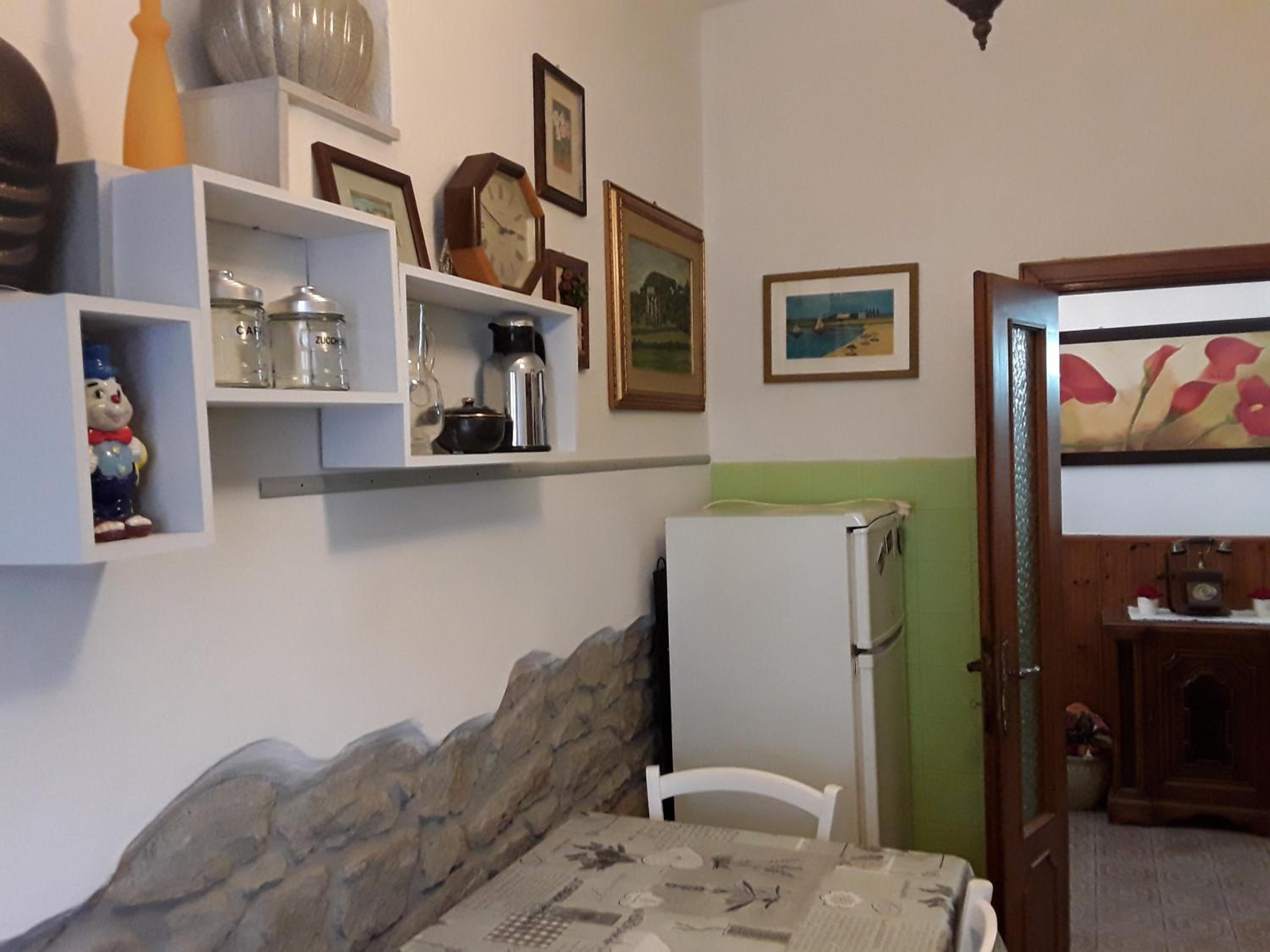 Three-Bedroom House - Photo 22
