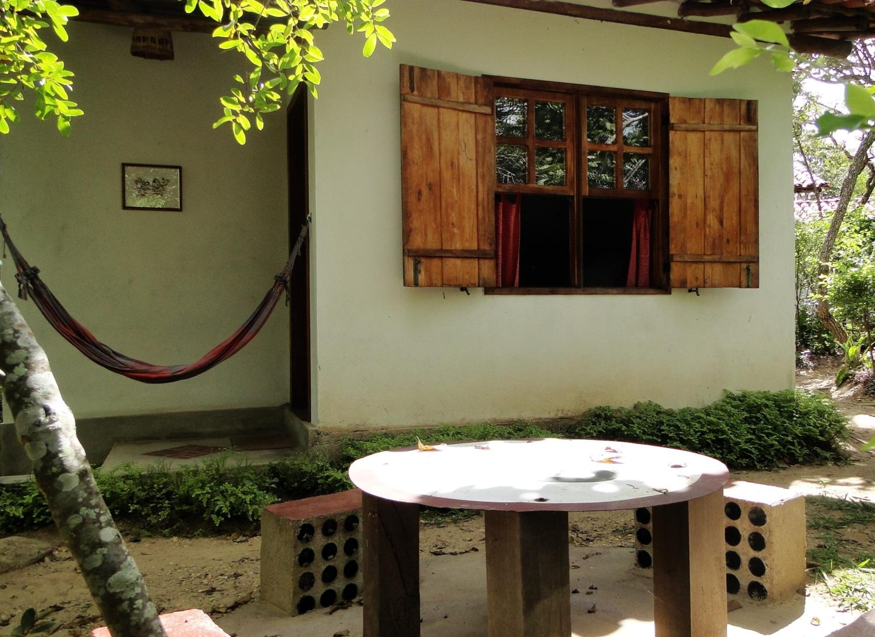 Standard Double or Twin Room with Balcony - Photo 5