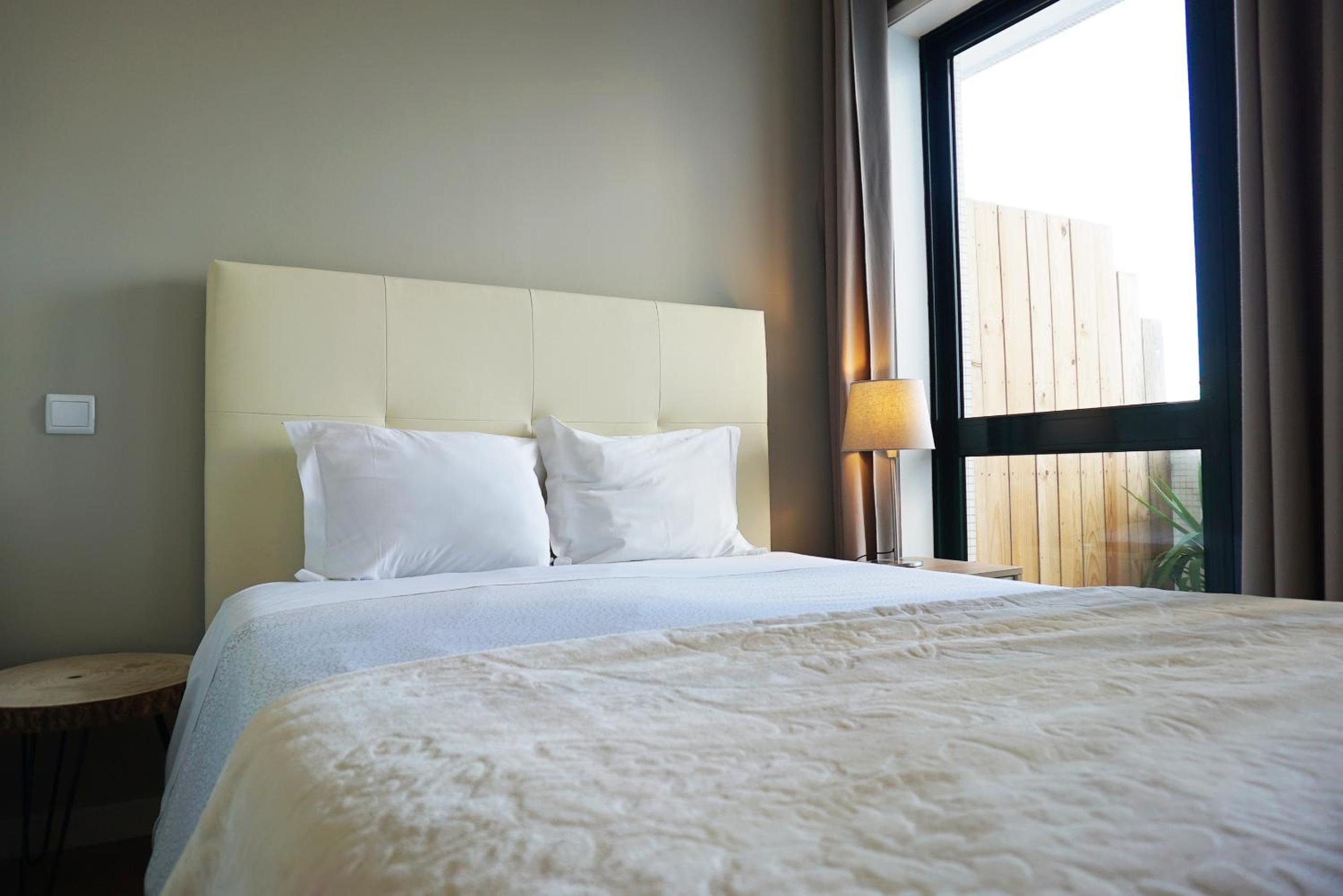 Superior King Room - Photo 1