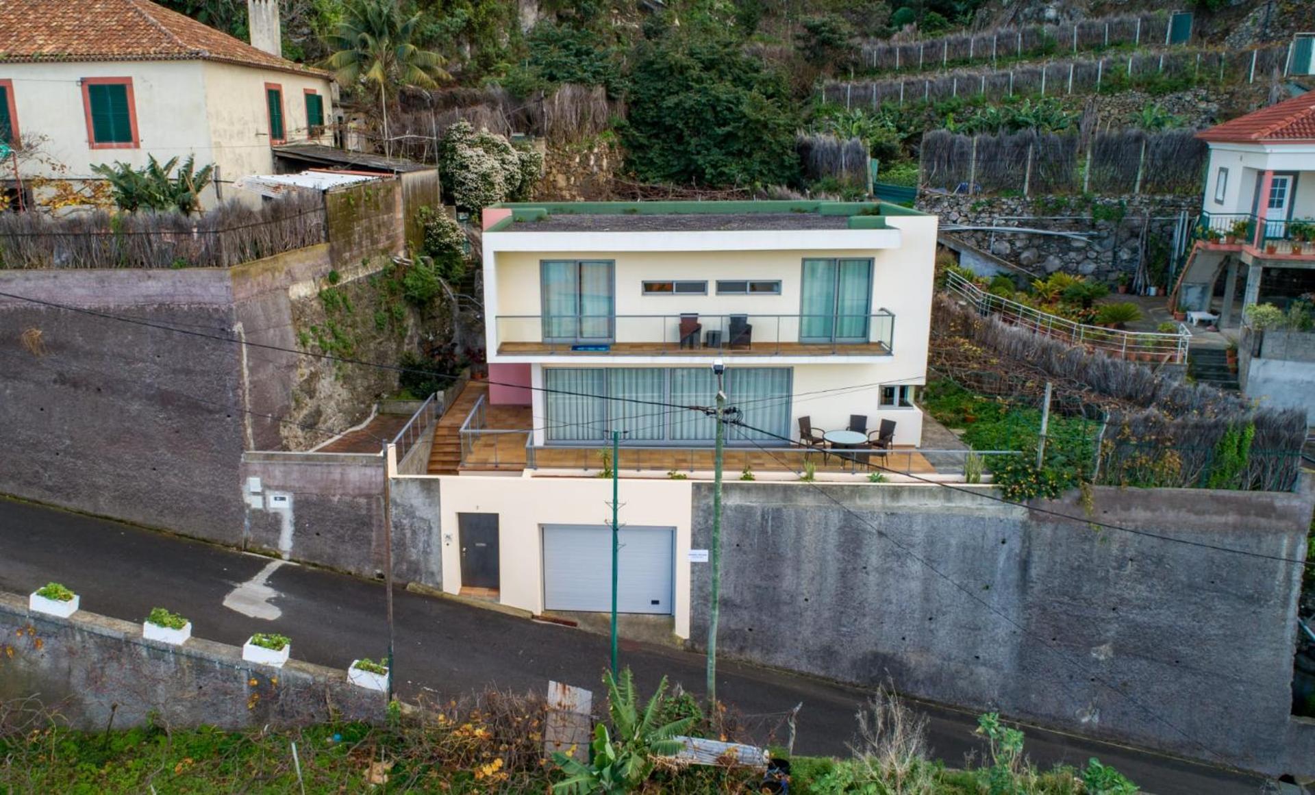 Vacation Home photo 3