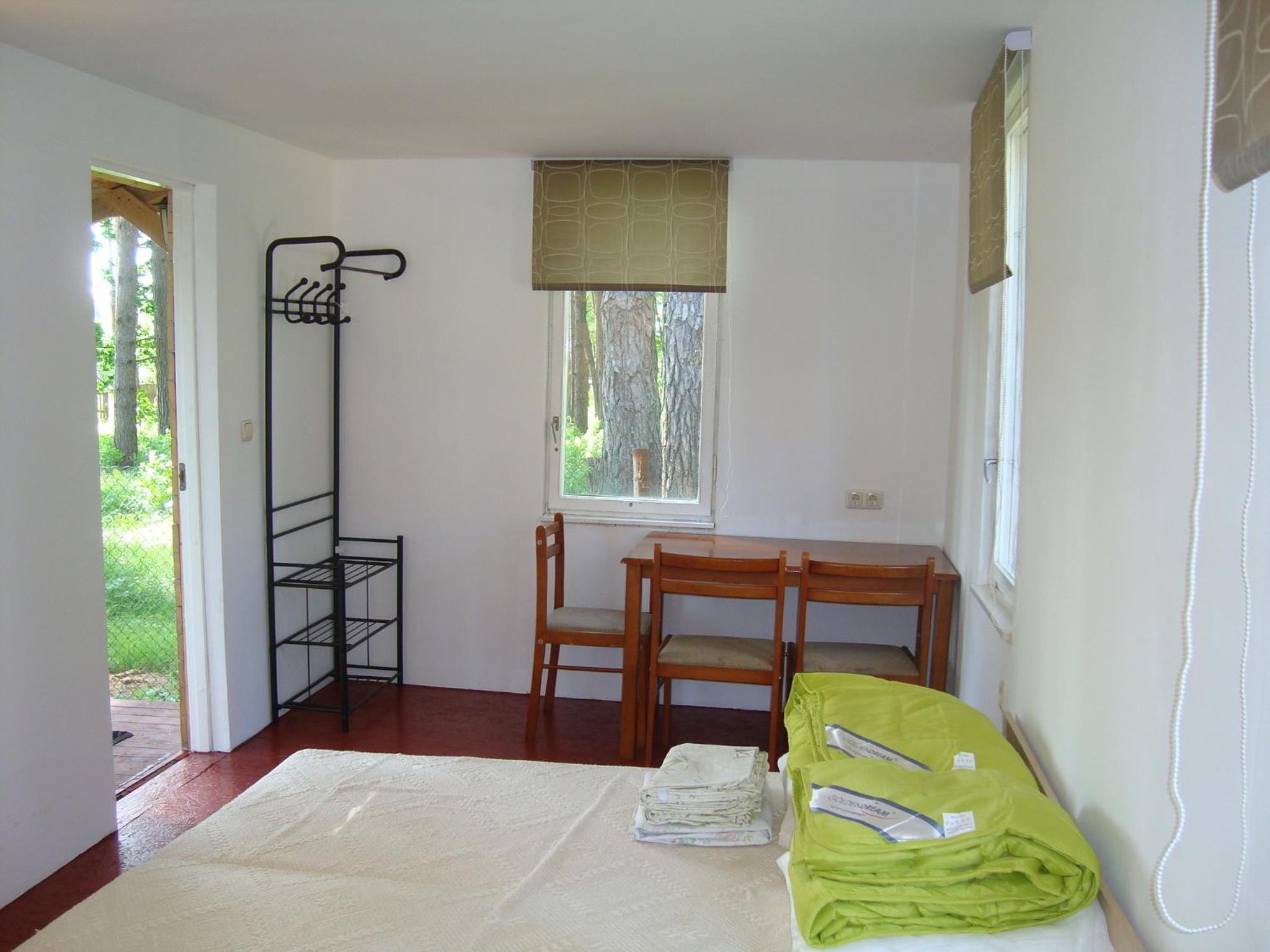 Economy Bungalow photo 1