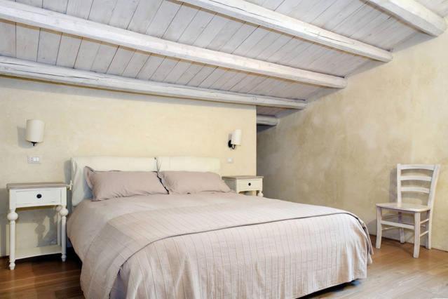 Maisonette