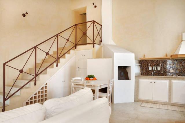 Maisonette photo 3