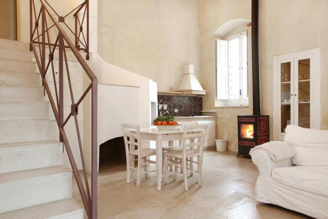 Maisonette photo 2