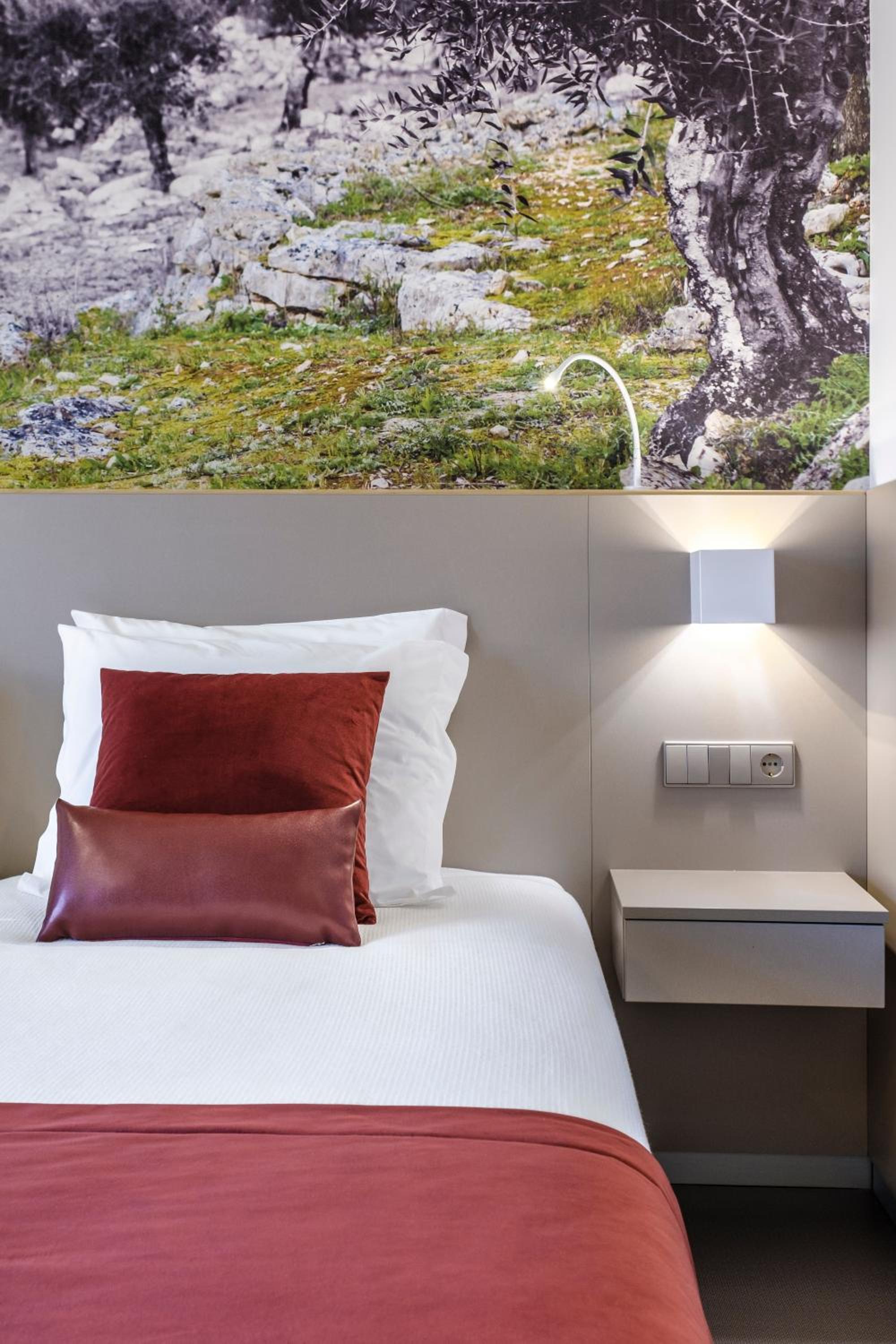 Superior Double Room - Photo 3