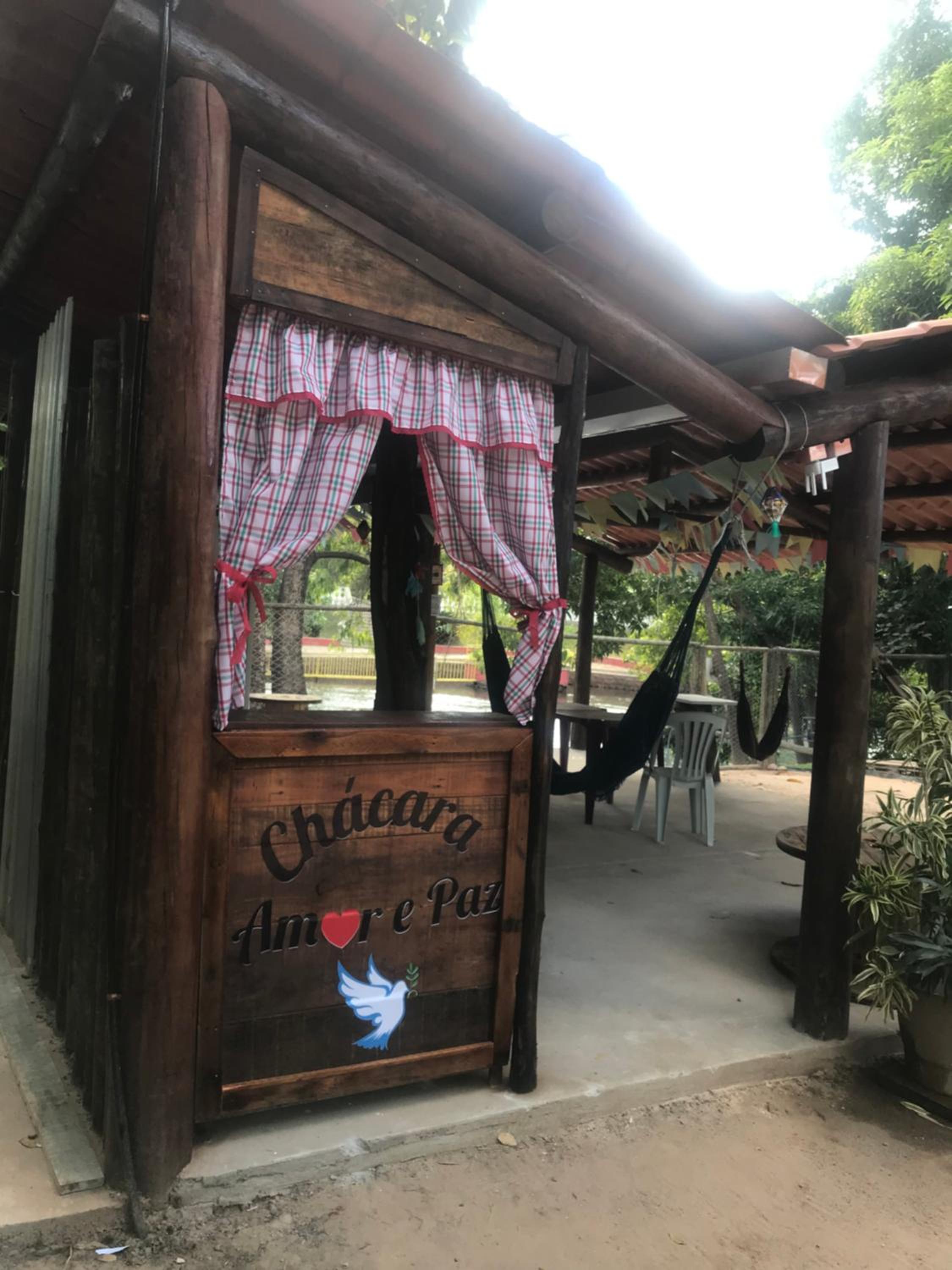 Deluxe Room (1 adult + 1 child) - Photo 14