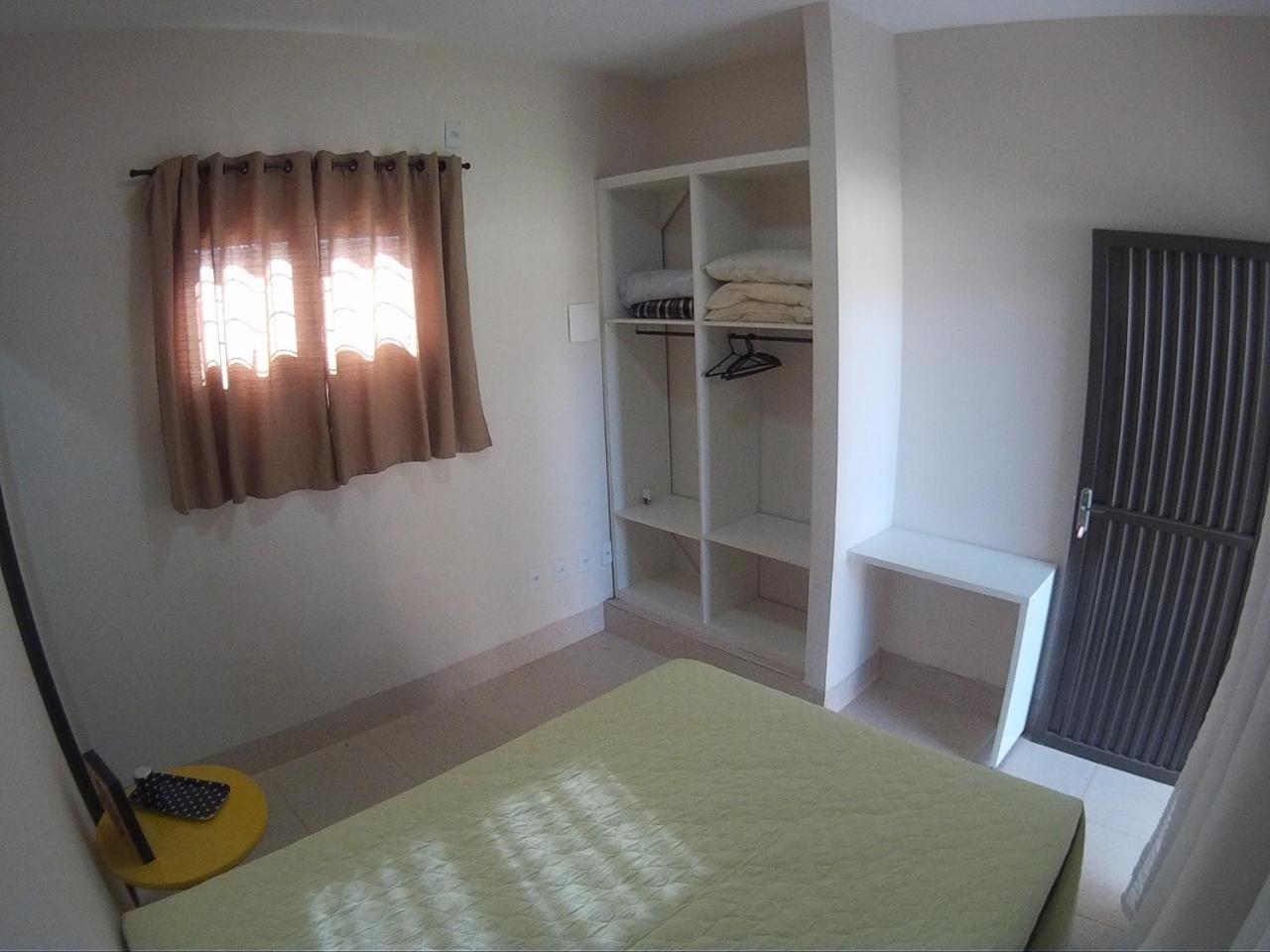 Deluxe Room (1 adult + 1 child) - Photo 1