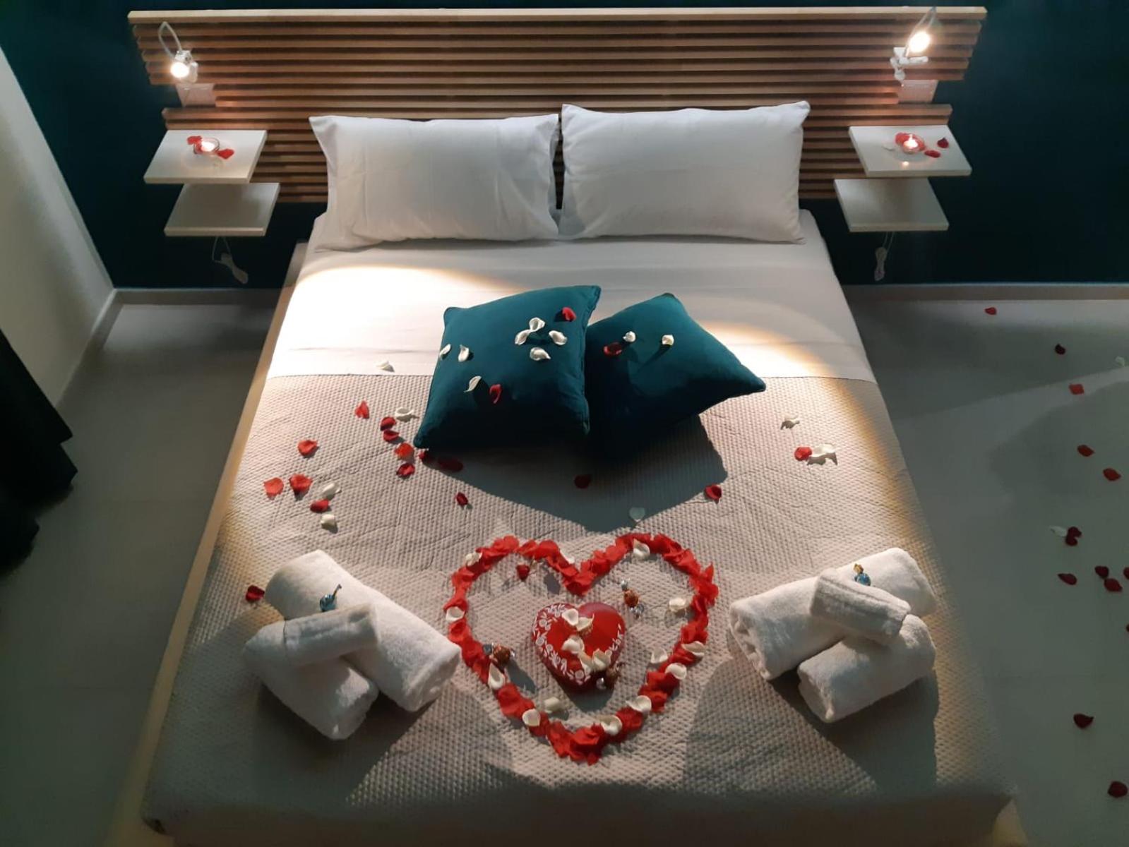 Deluxe Double or Twin Room with Spa Bath - Photo 27