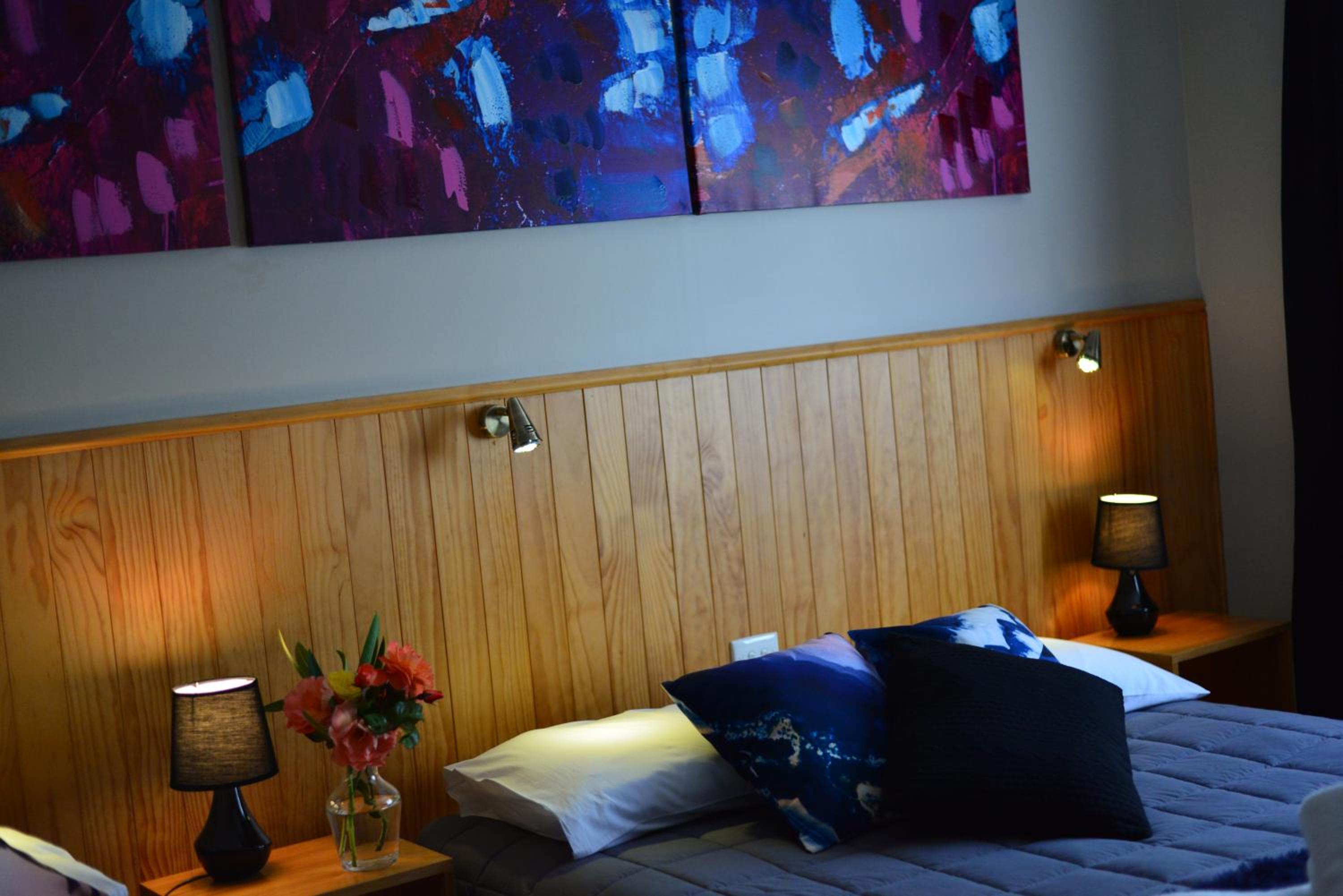 Triple Room - Photo 5