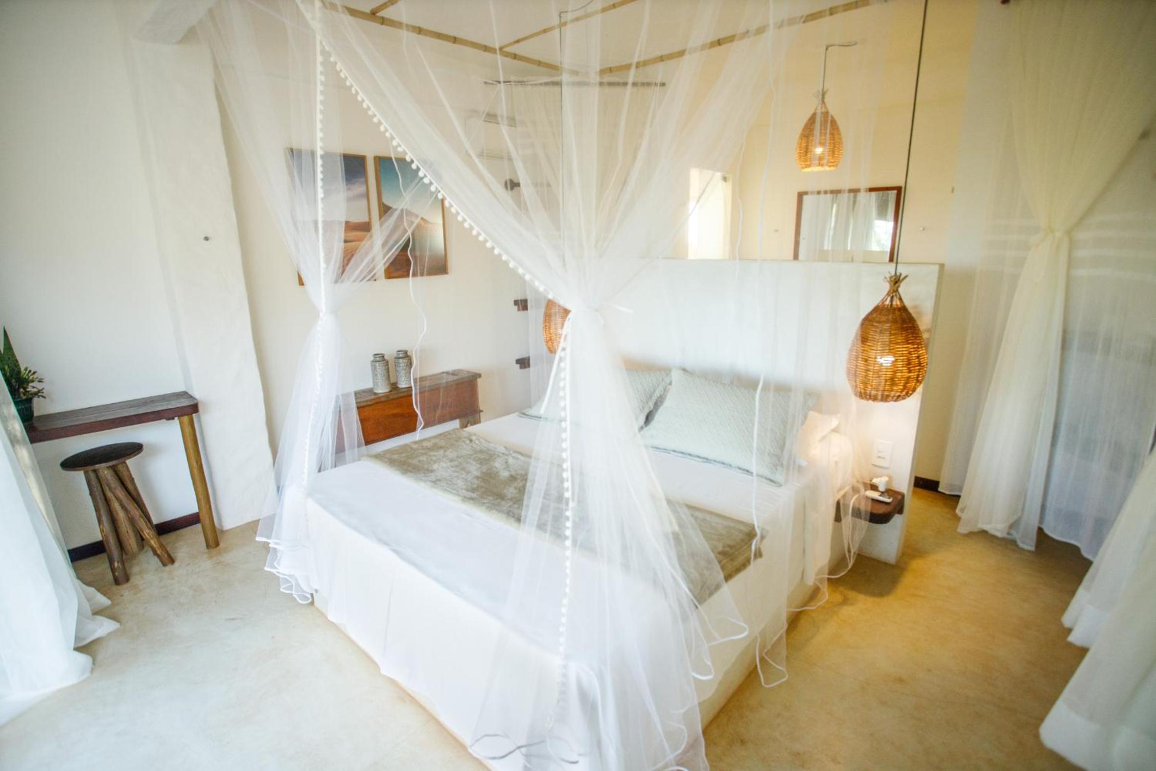 Superior Chalet - Photo 1