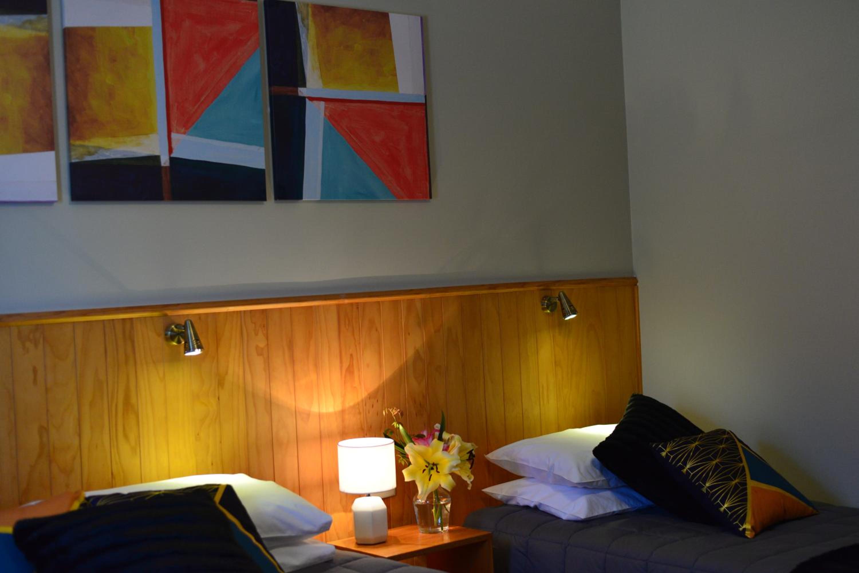 Triple Room - Photo 4