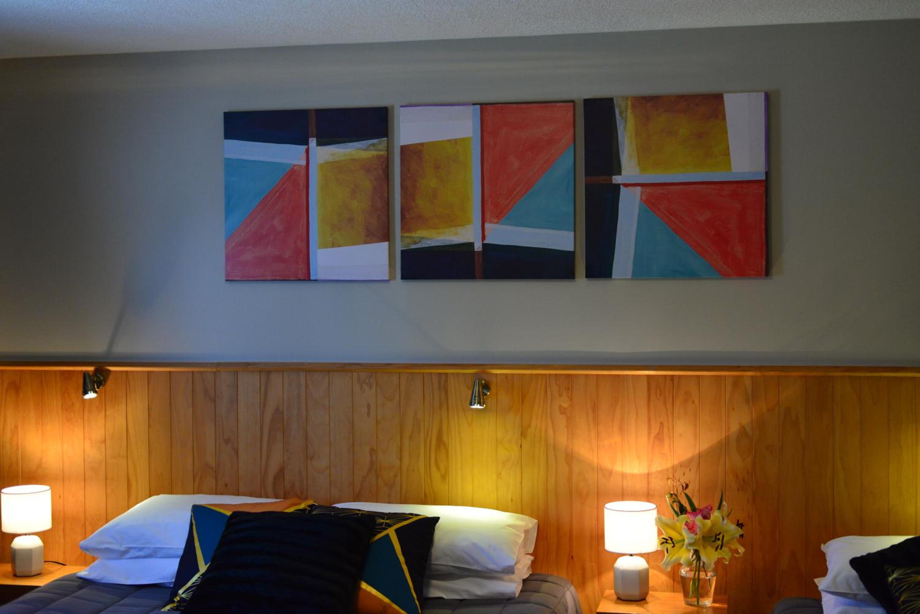 Triple Room - Photo 3