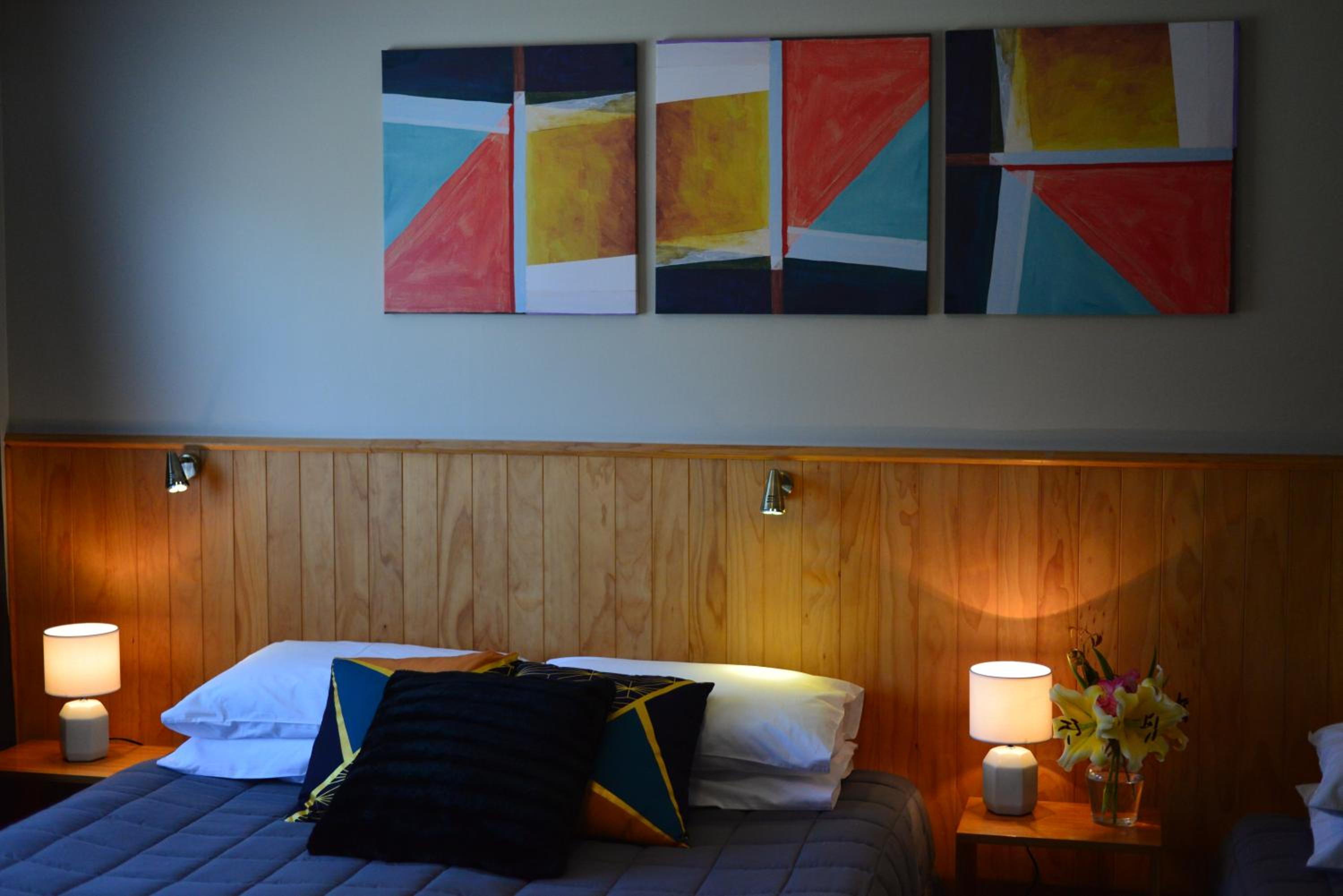 Triple Room - Photo 6