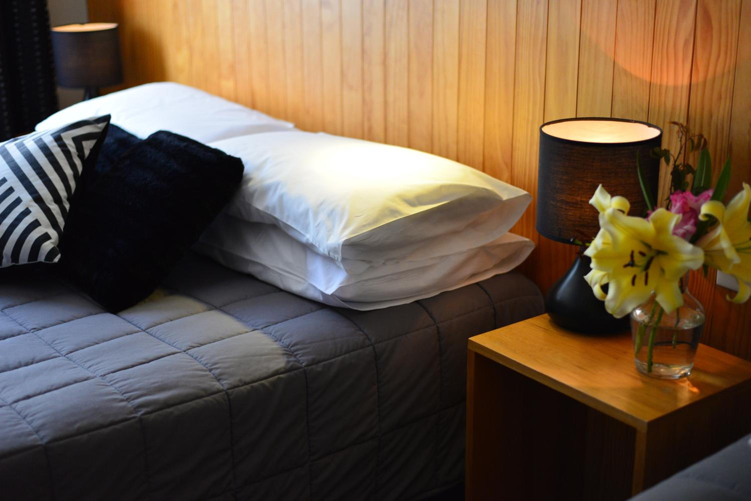 Triple Room - Photo 8