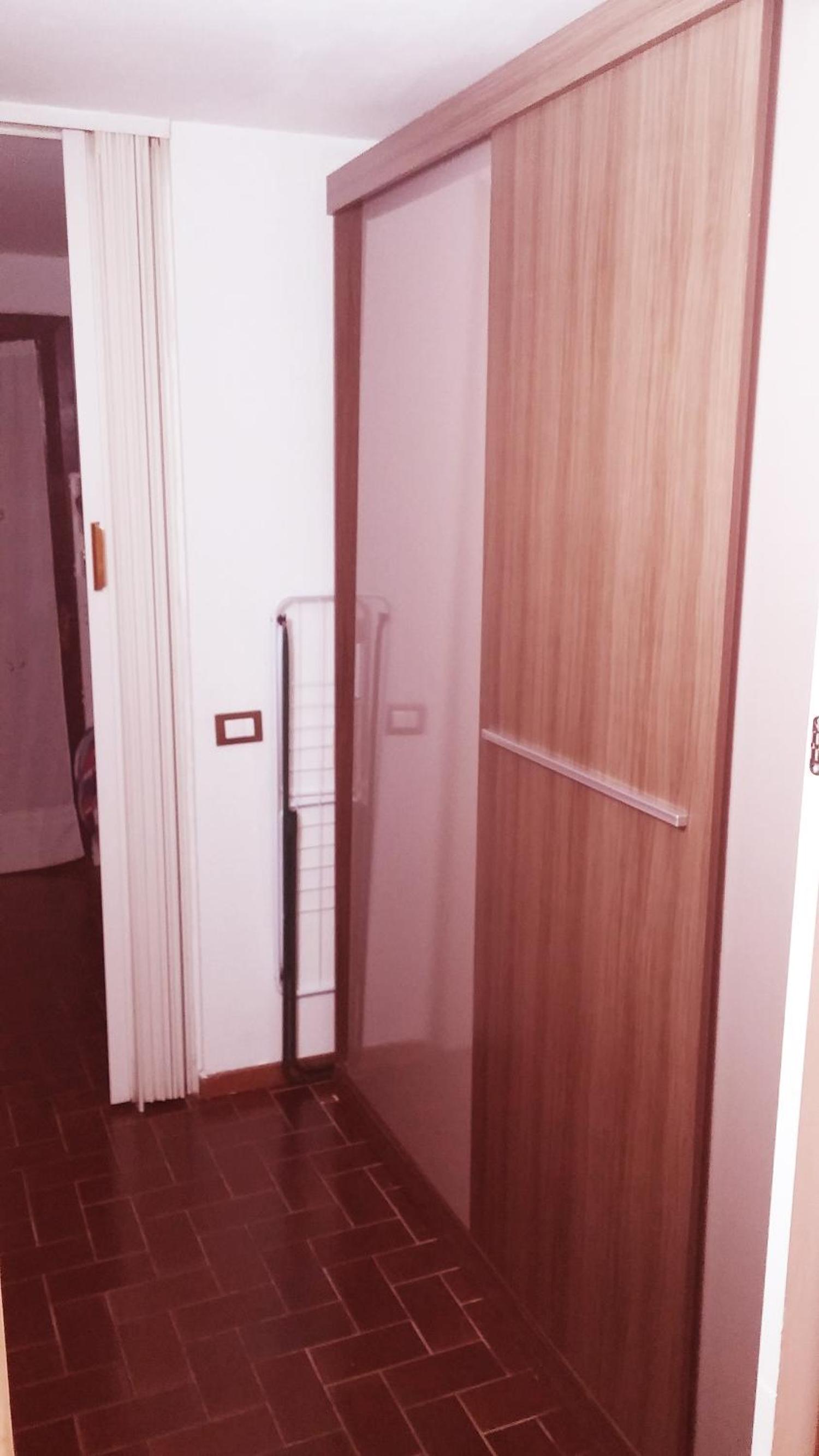 Two-Bedroom Apartment - Photo 4