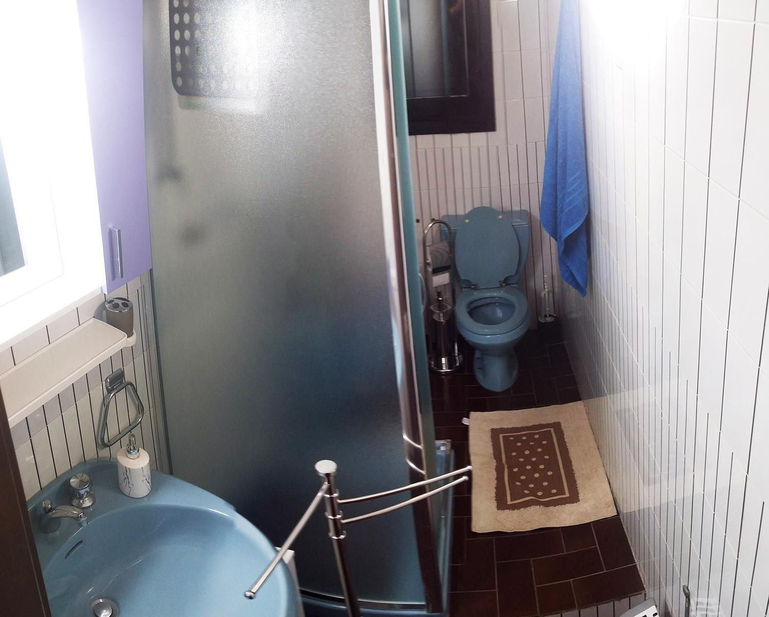 Two-Bedroom Apartment - Photo 10