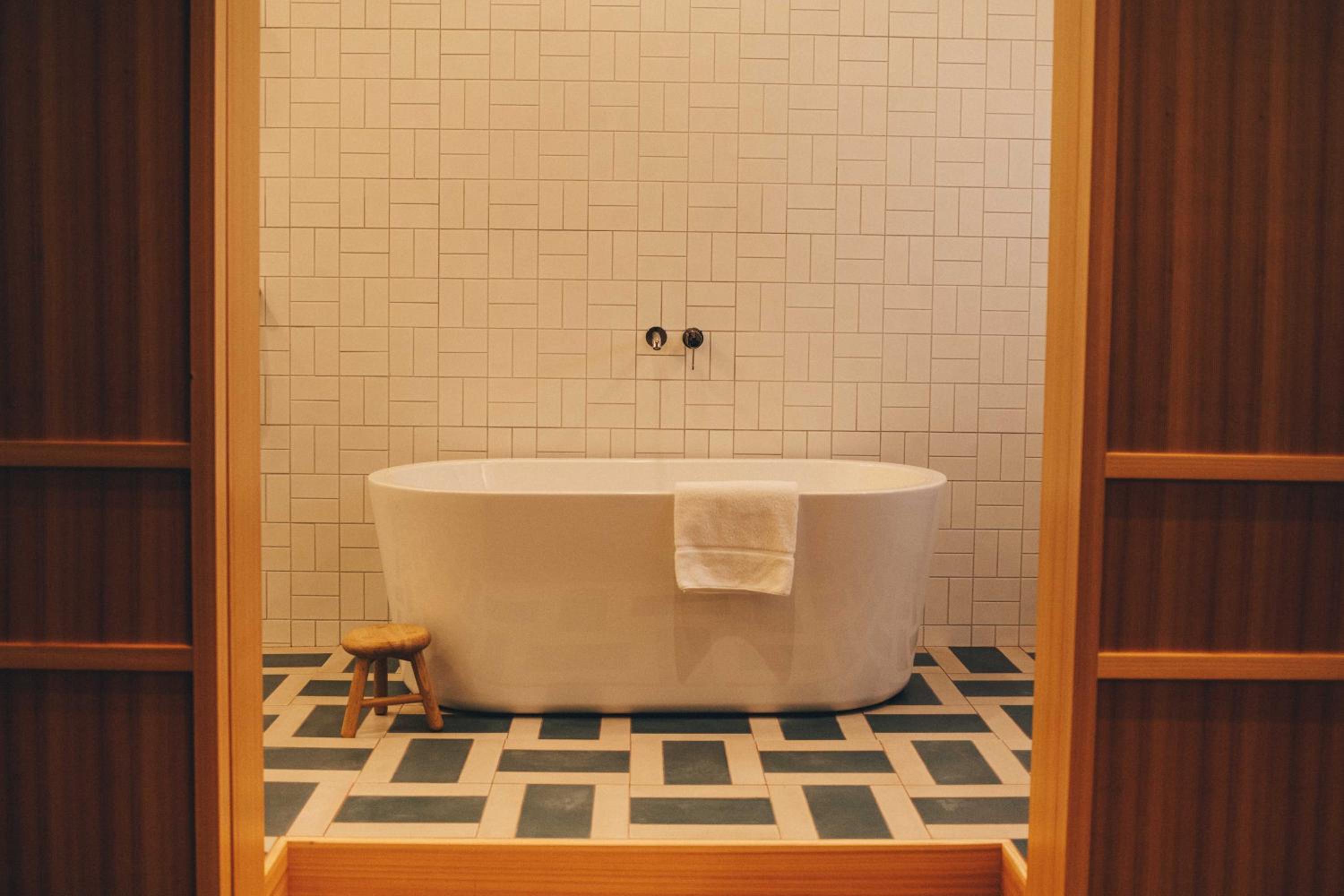 Junior Suite with Bathtub photo 2
