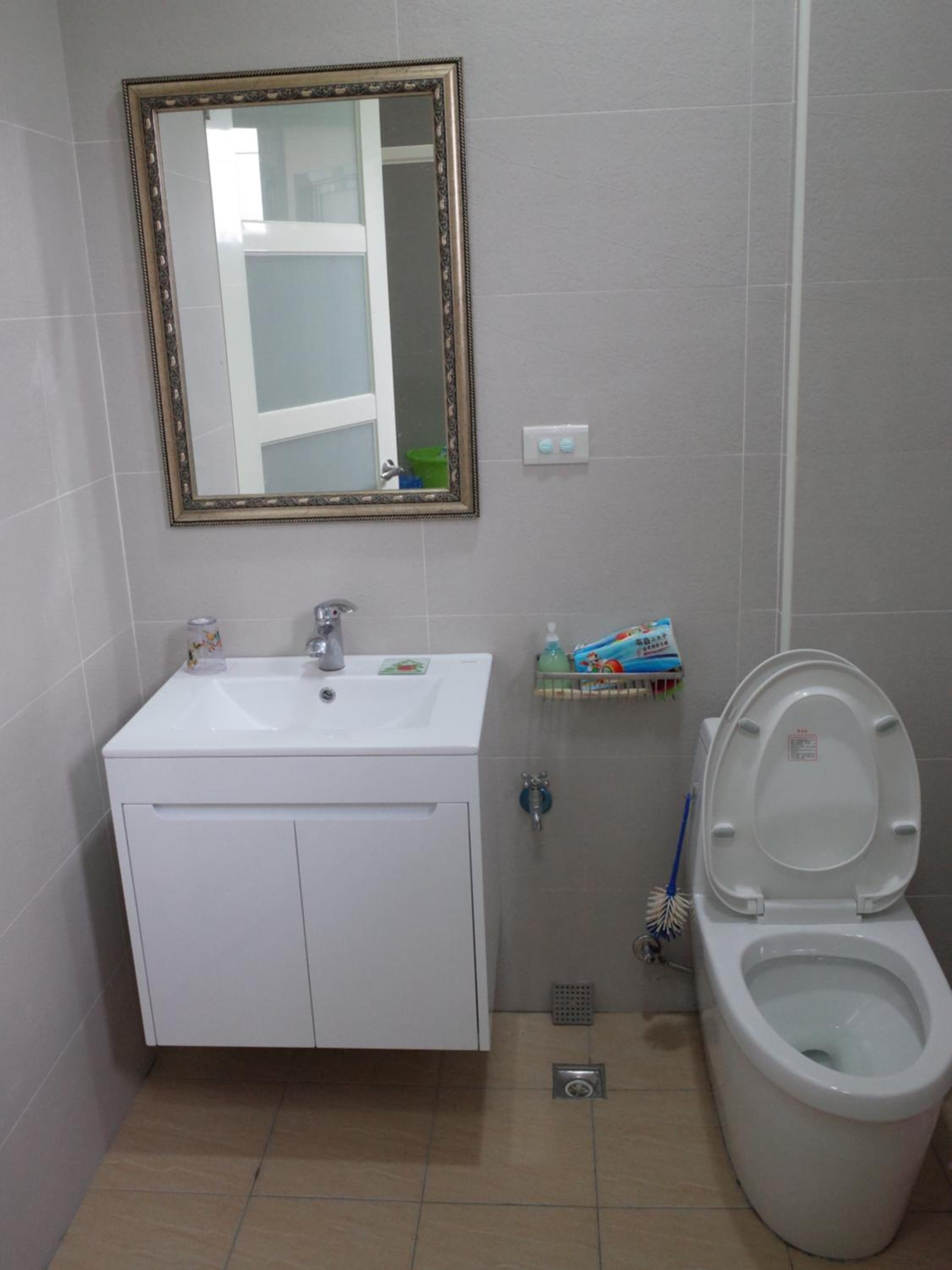 Superior Double or Twin Room photo 3