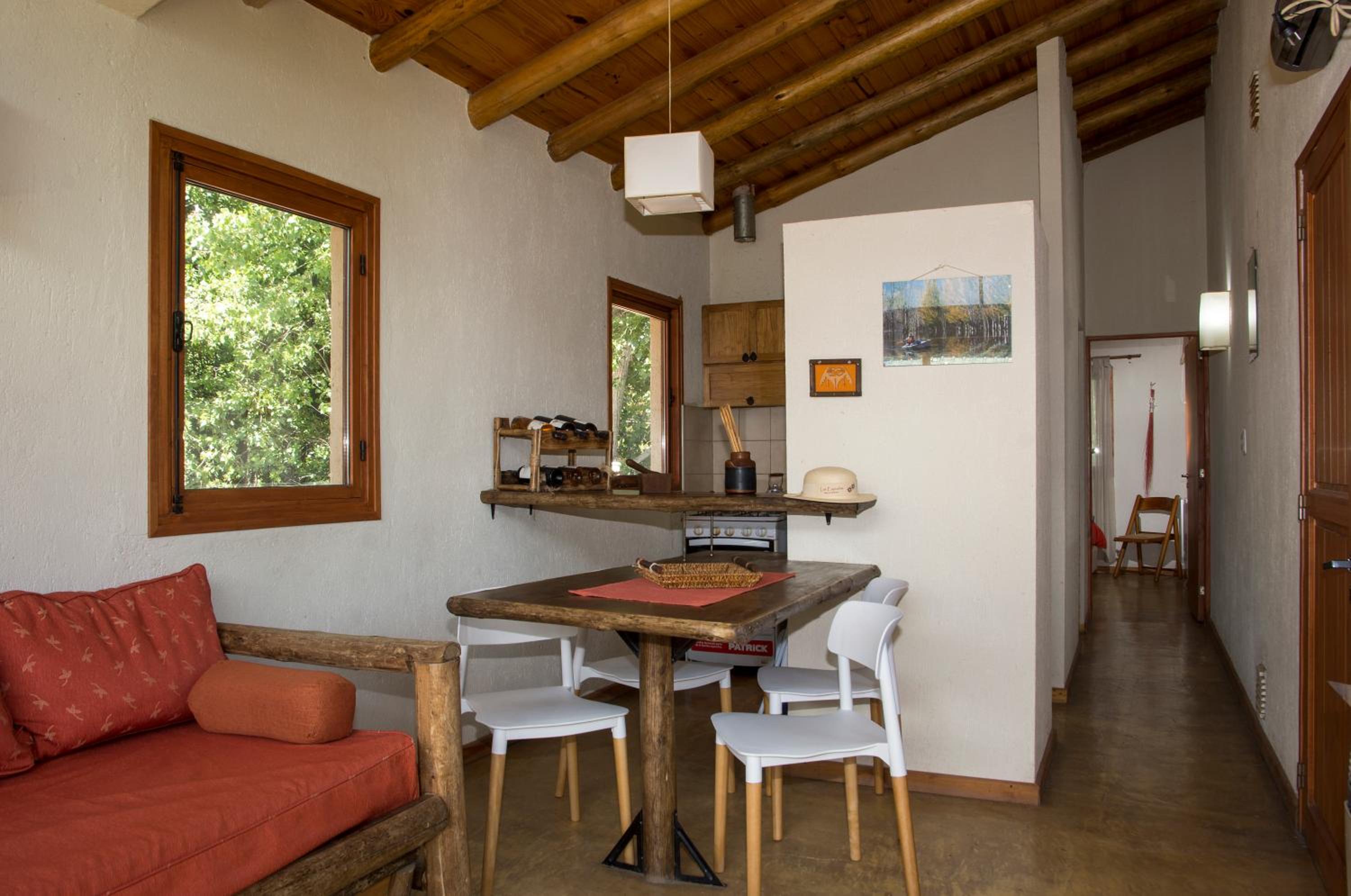 Suite Valle photo 1