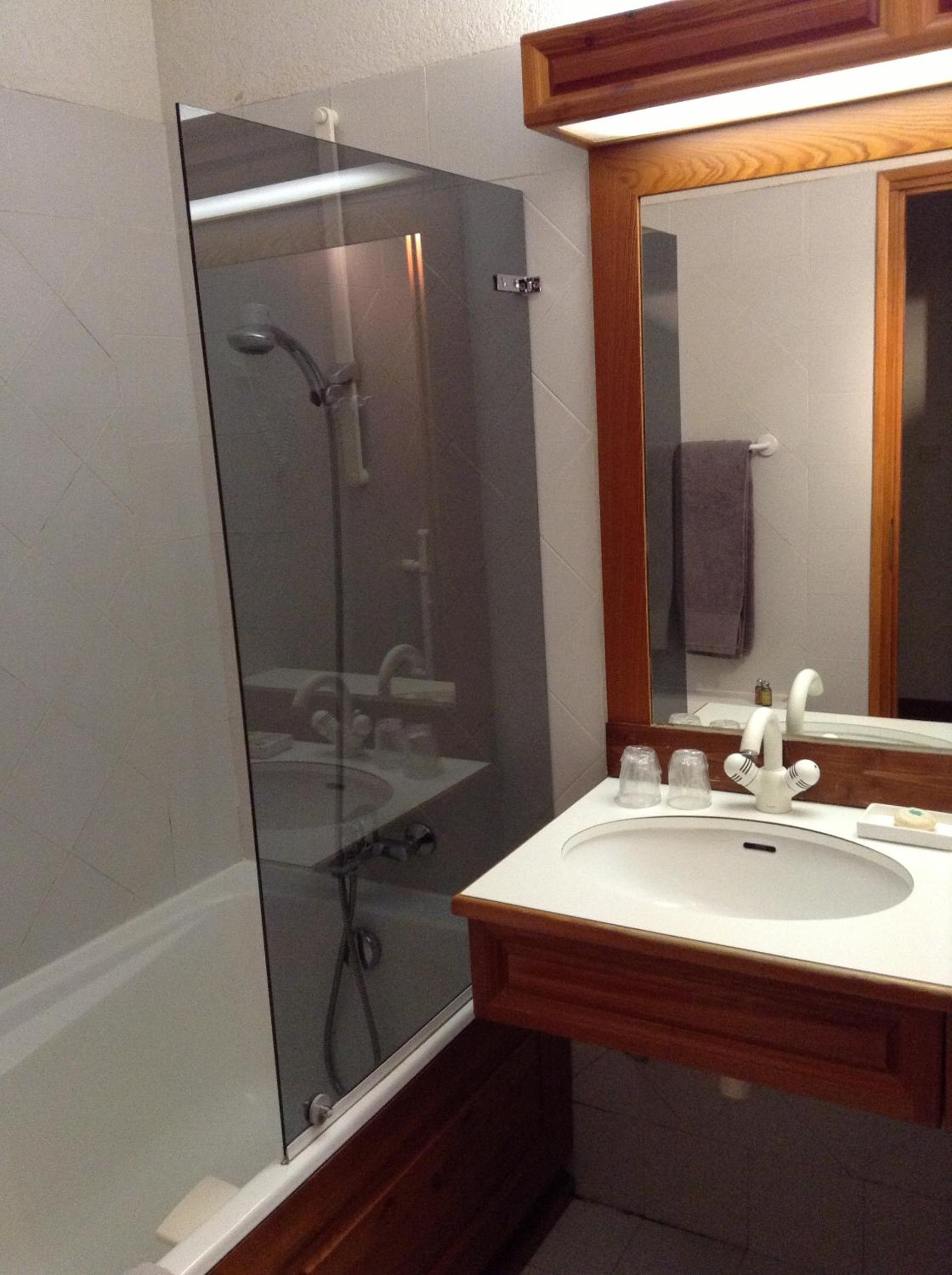 Superior Room photo 2