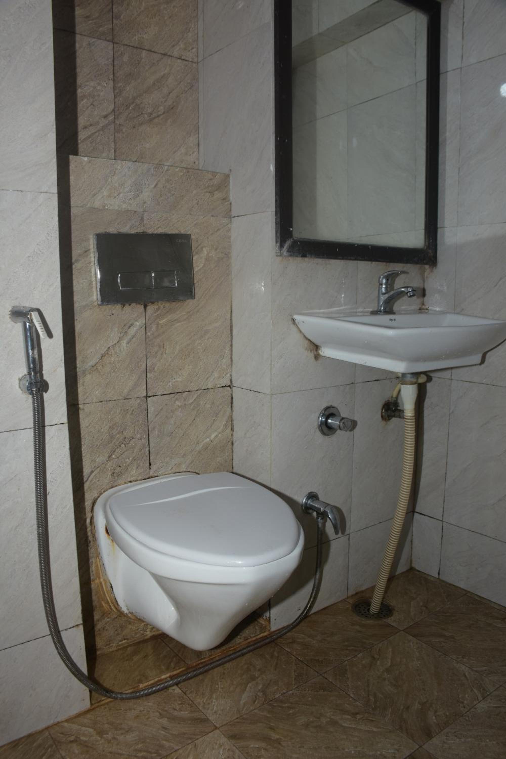 Deluxe Double Room - Photo 4