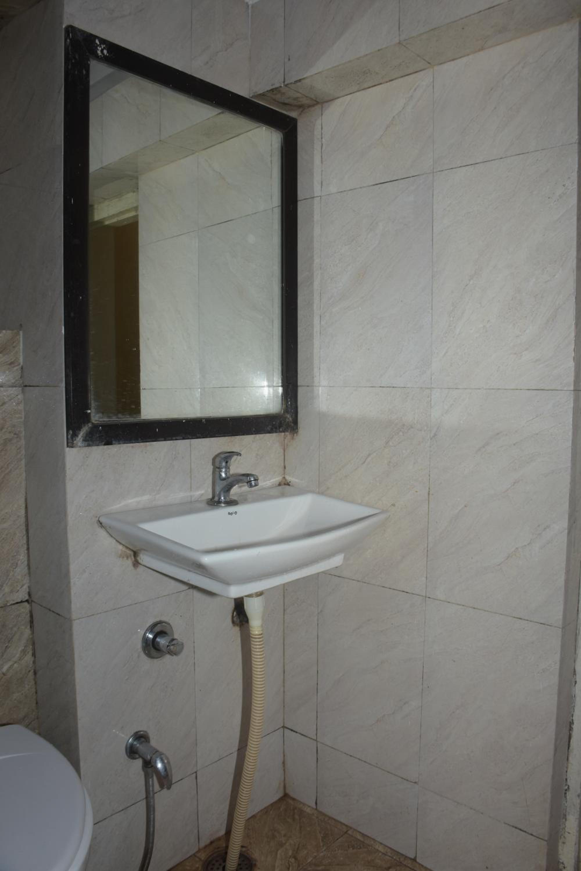 Deluxe Double Room - Photo 3