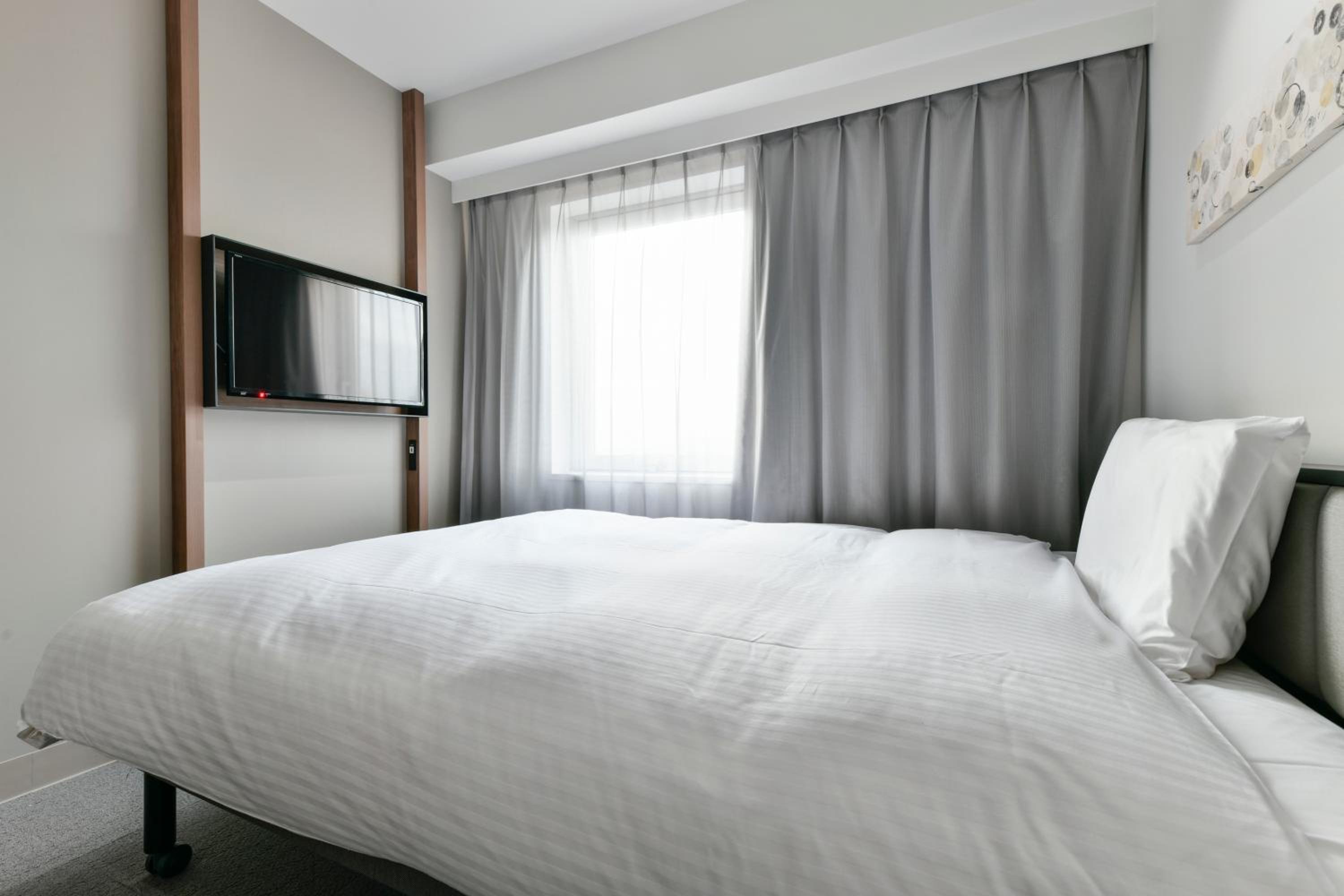 Deluxe Double Room - Photo 2