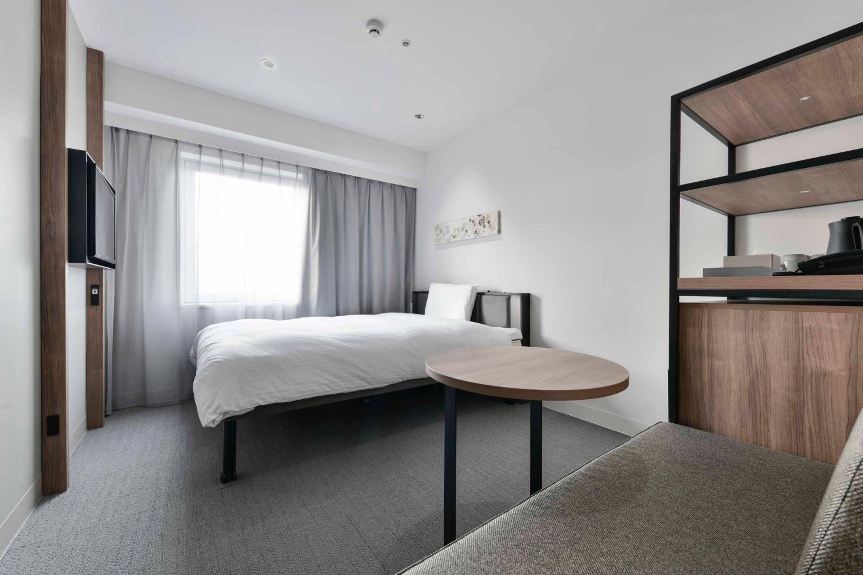 Deluxe Double Room - Photo 1