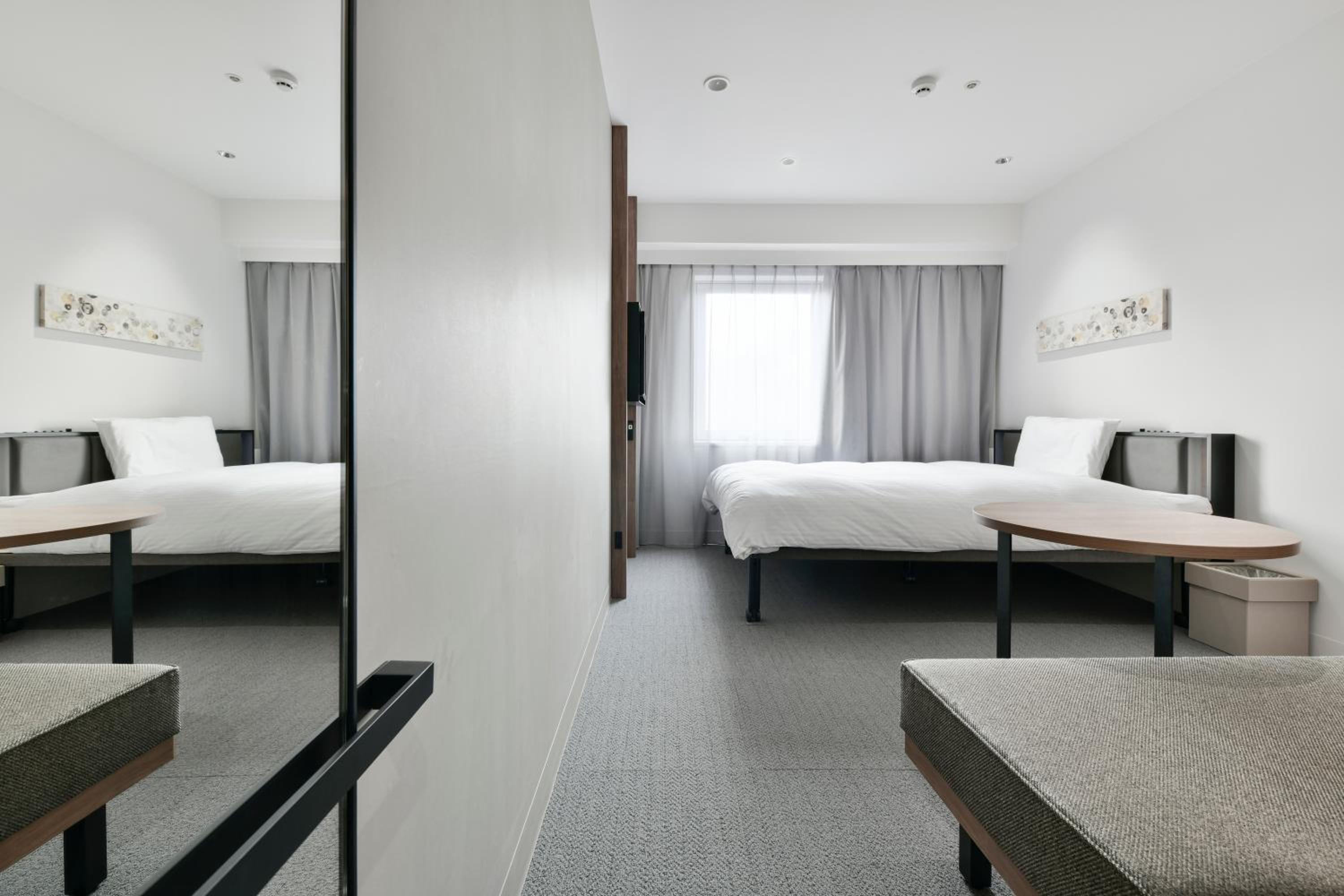 Deluxe Double Room - Photo 3
