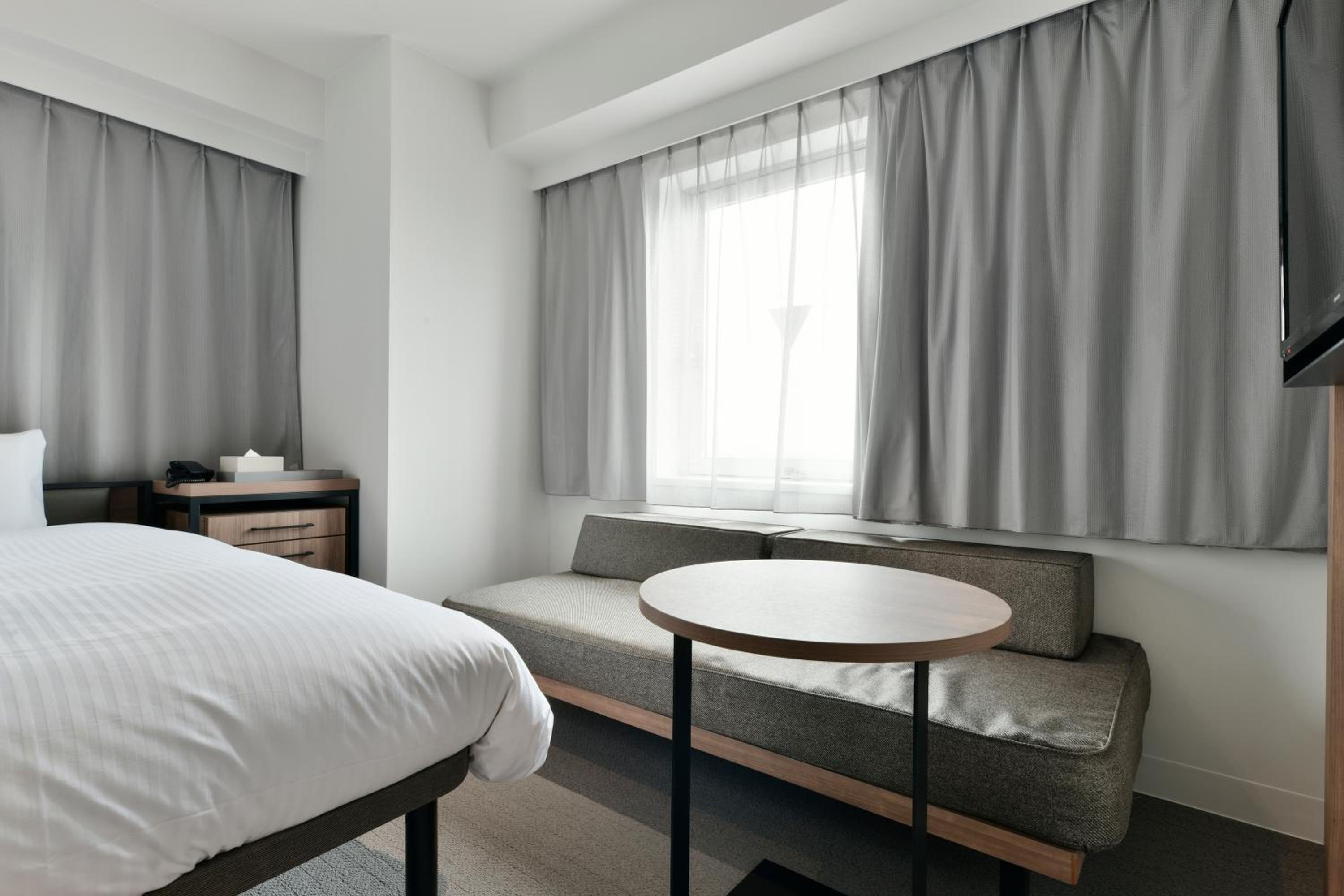 Superior Twin Room - Photo 3
