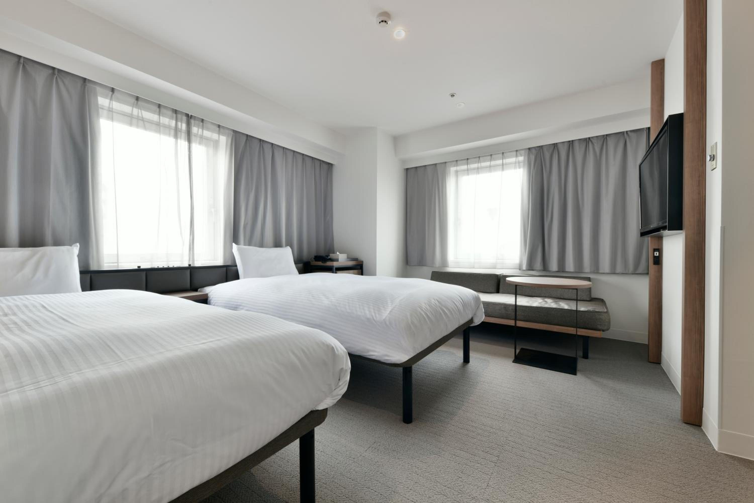 Superior Twin Room - Photo 2